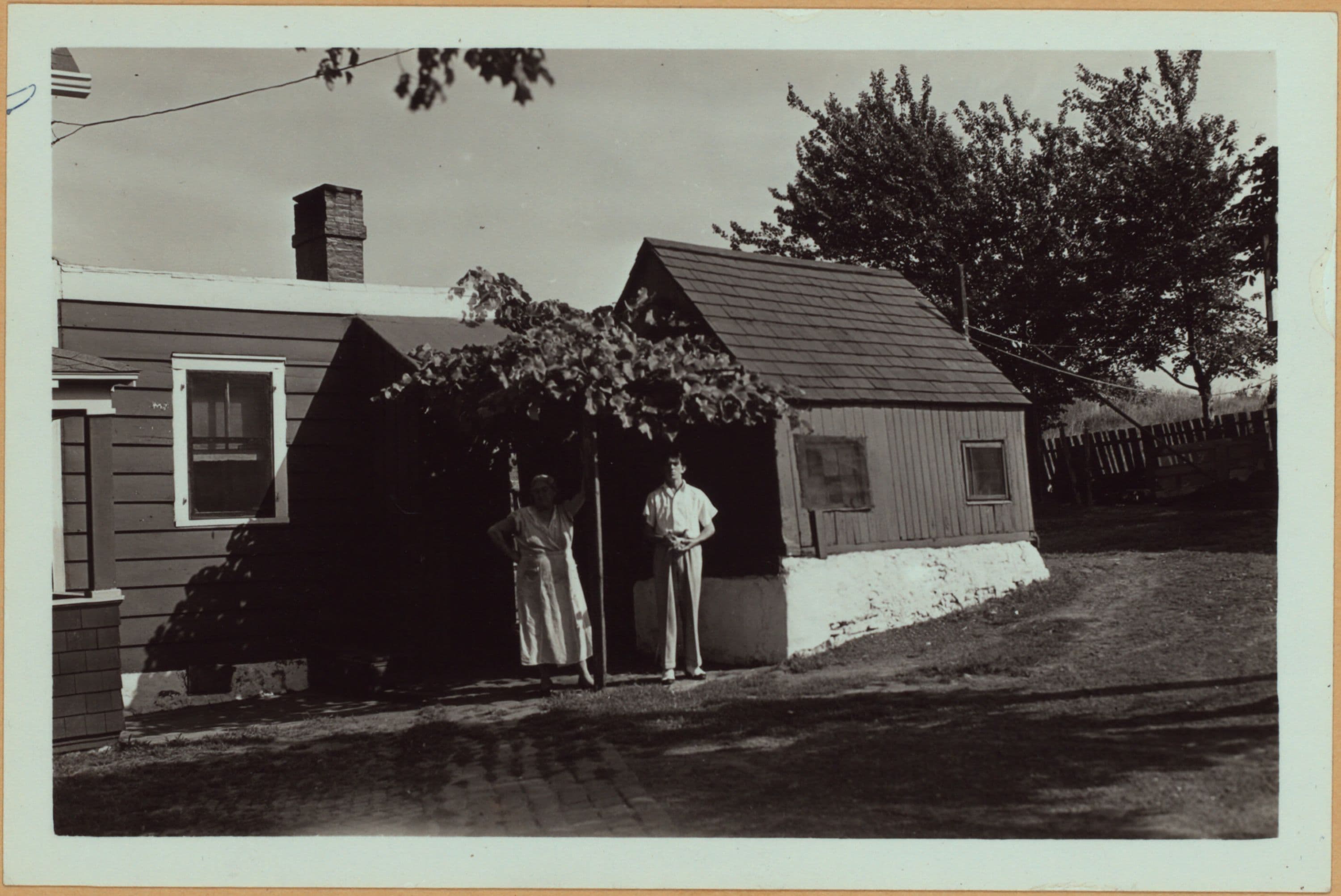 Richmond: Bell Street - Reynolds Street