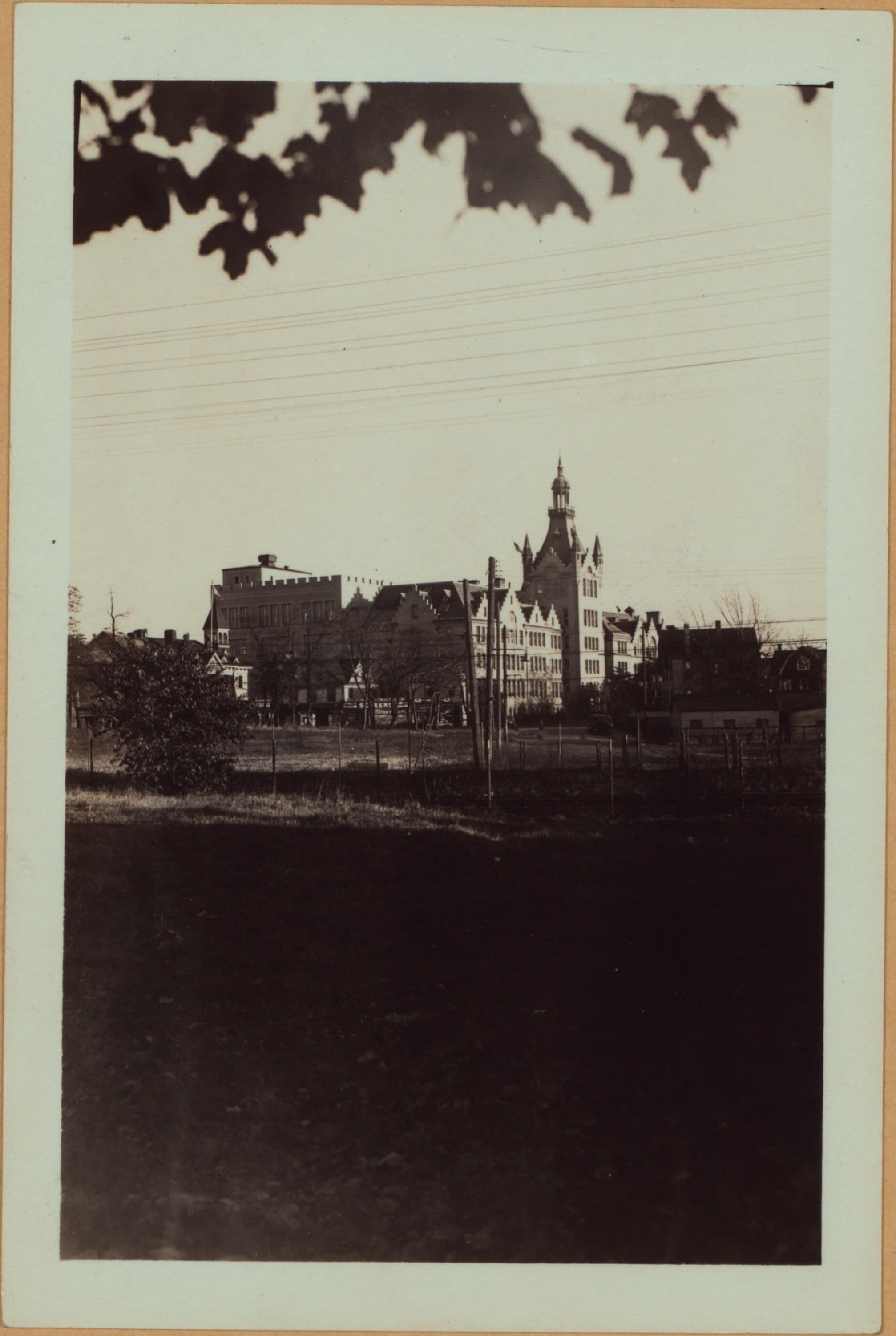 Queens: 90th Street - 48th Avenue
