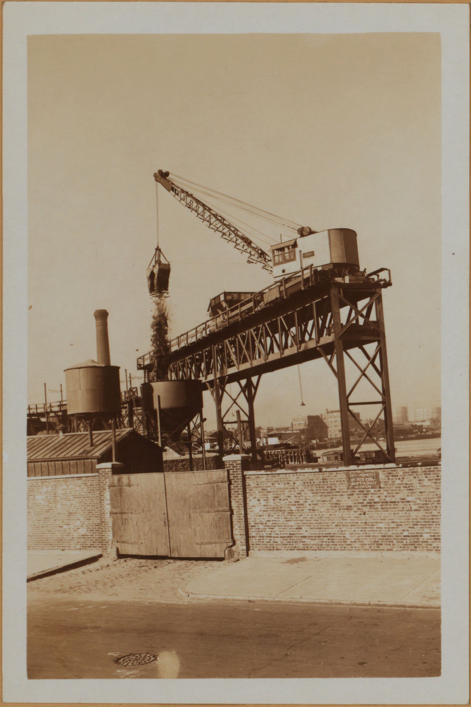Manhattan: 90th Street (East) - York Avenue