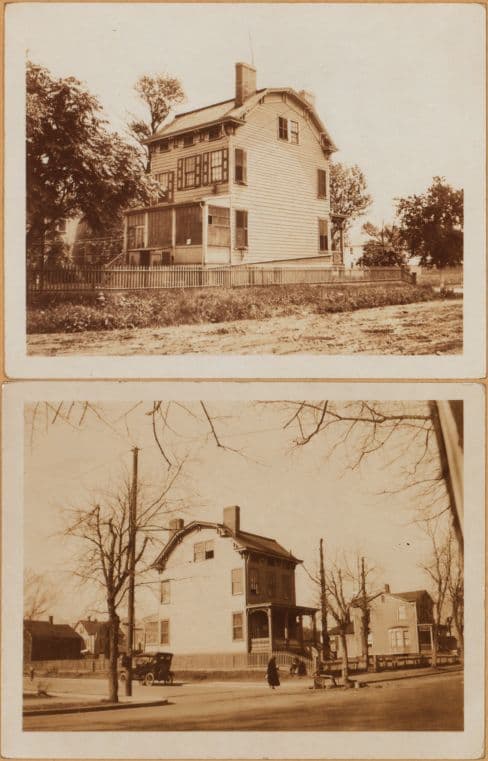 Brooklyn: 18th Avenue - 81st Street