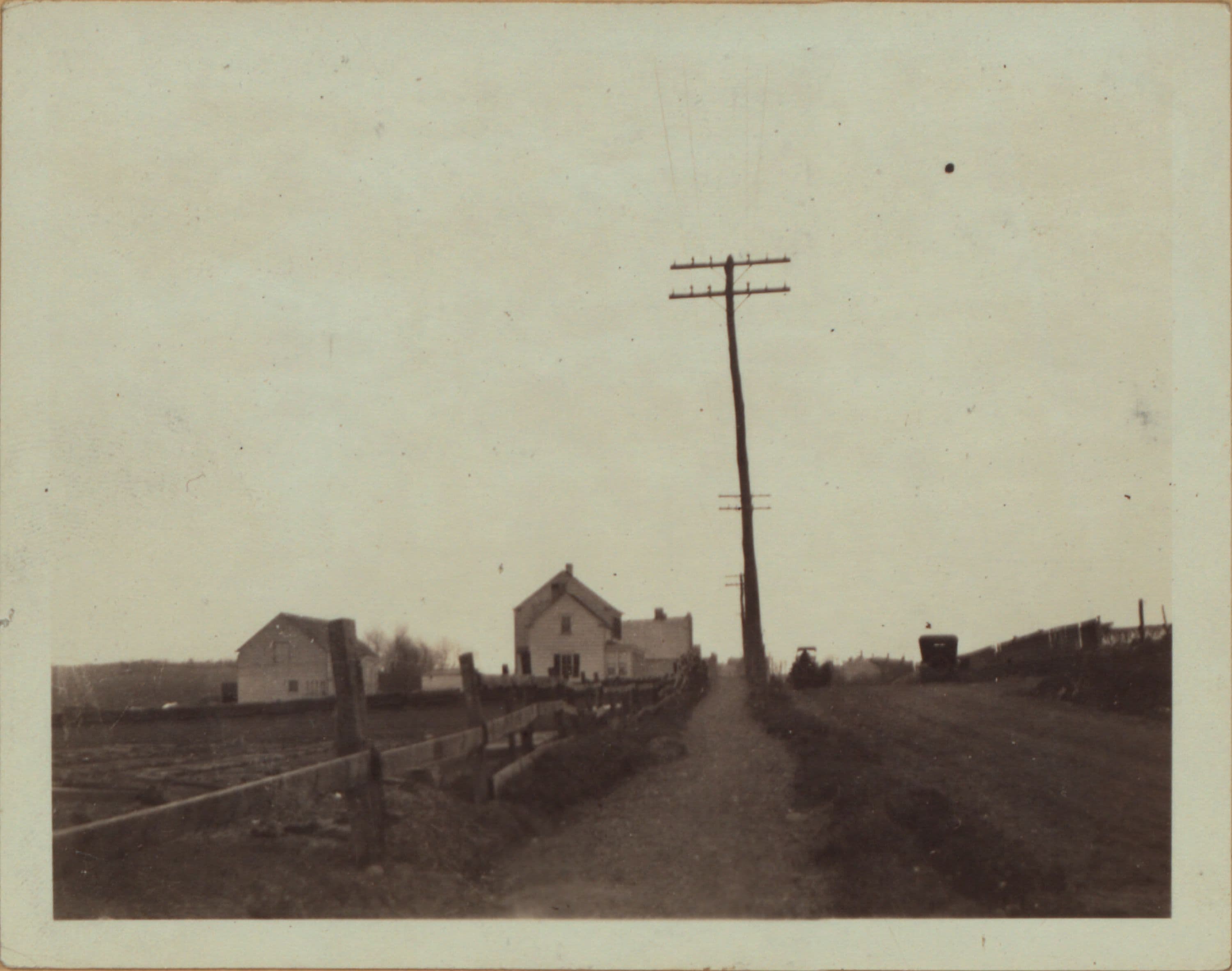 Queens: Caldwell Avenue - 75th Street