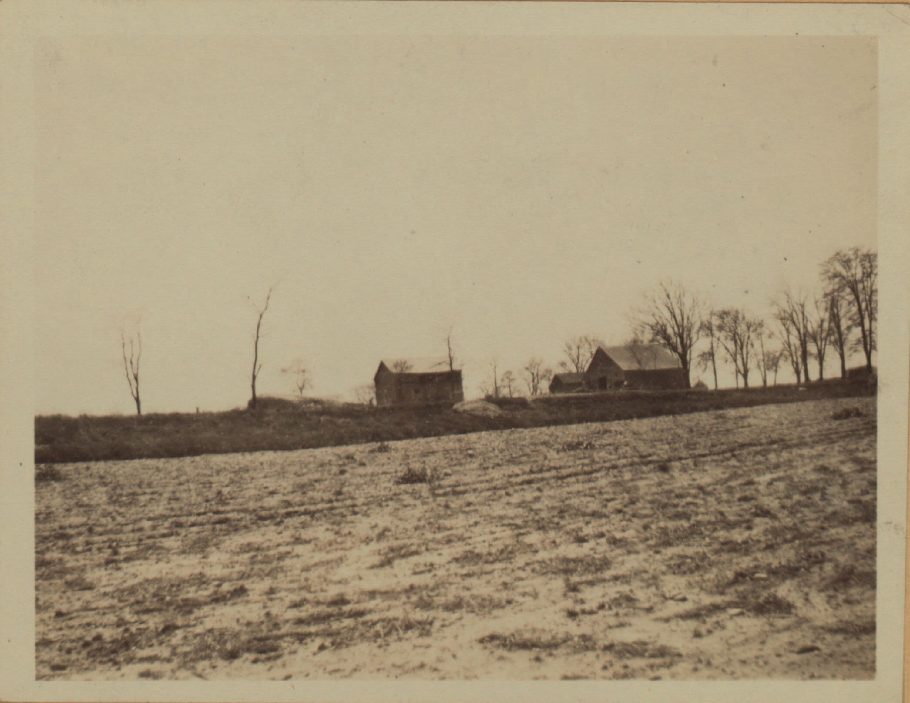 Queens: 102nd Street - 23rd Avenue