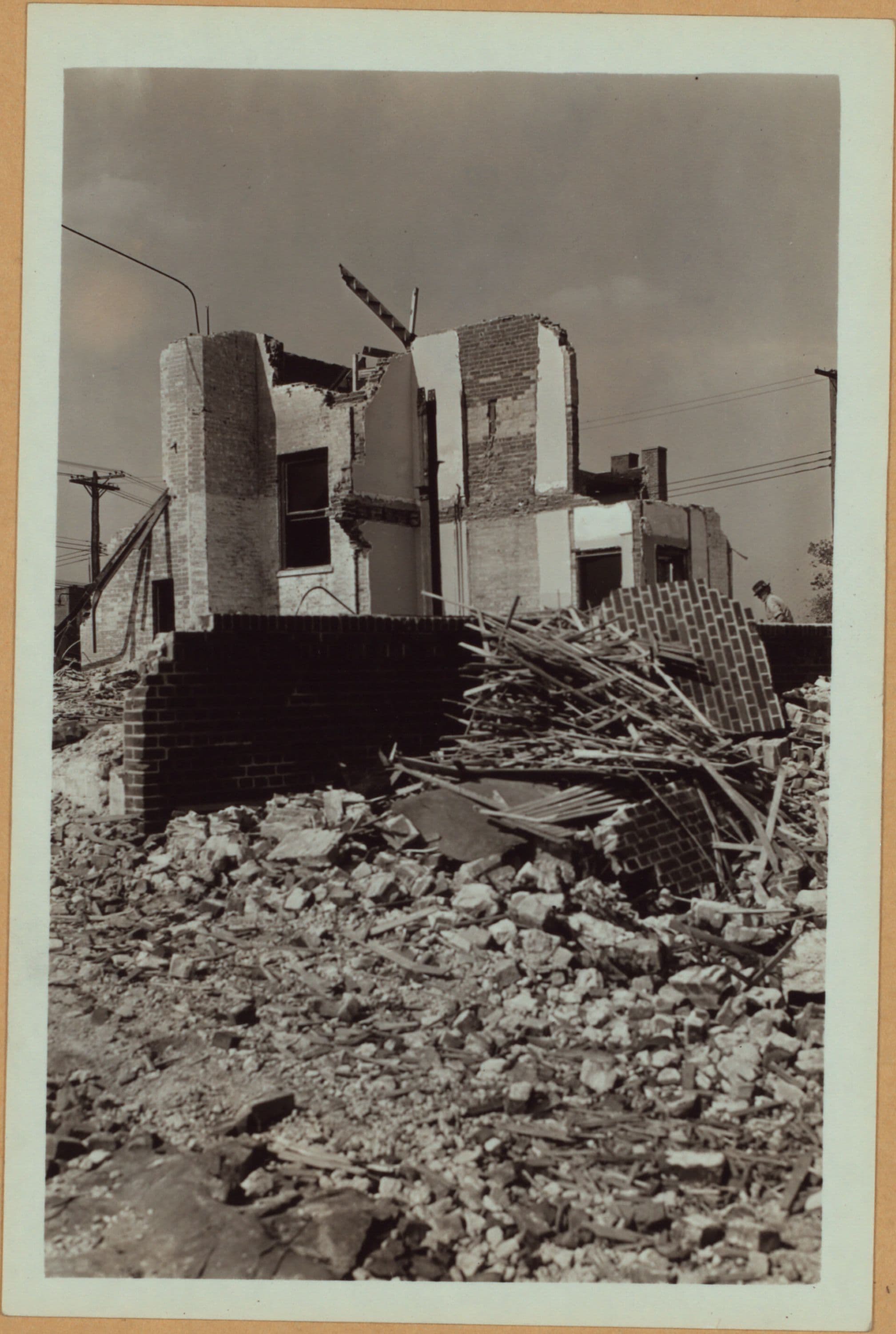 Queens: 24th Avenue - 38th Street