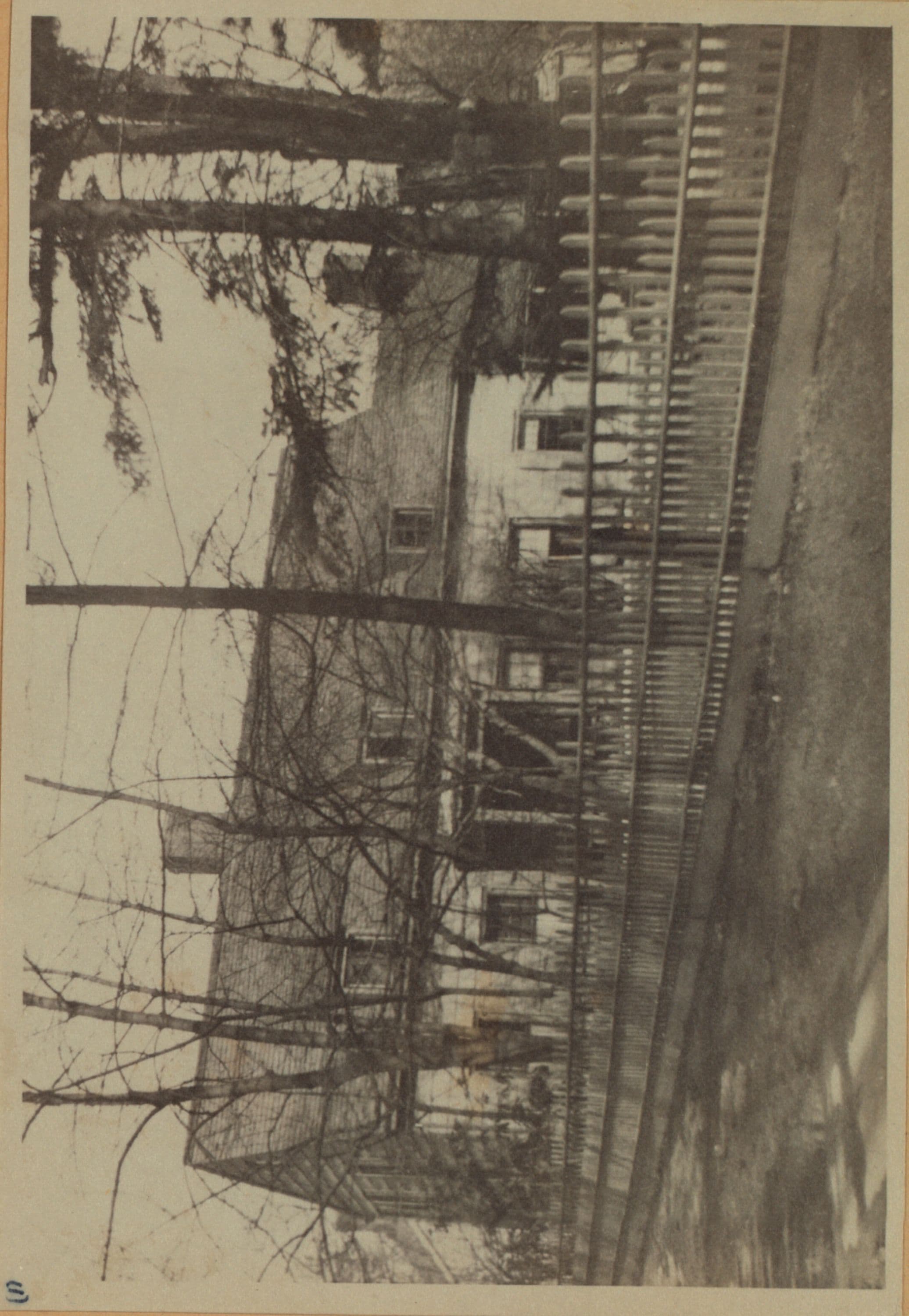 Queens: Bowne Street - 37th Avenue