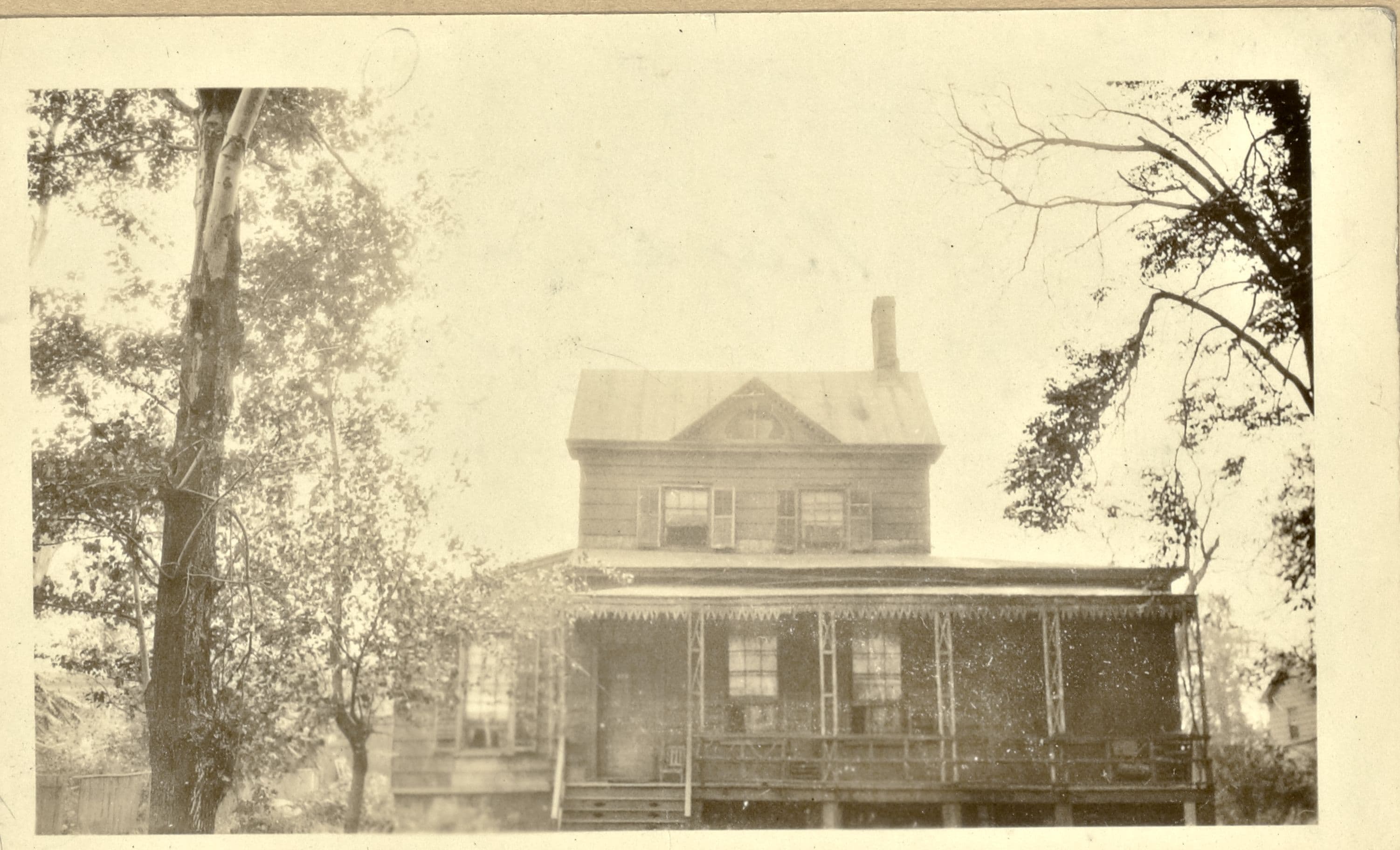 Queens: Vernon Boulevard - Astoria Boulevard