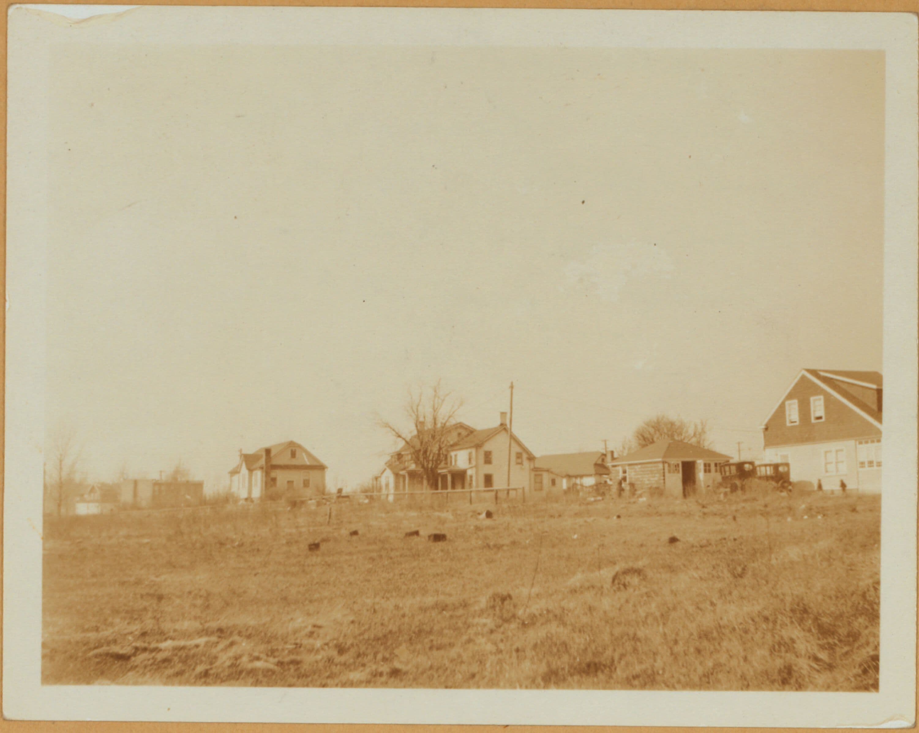 Brooklyn: Kings Highway - Church Avenue