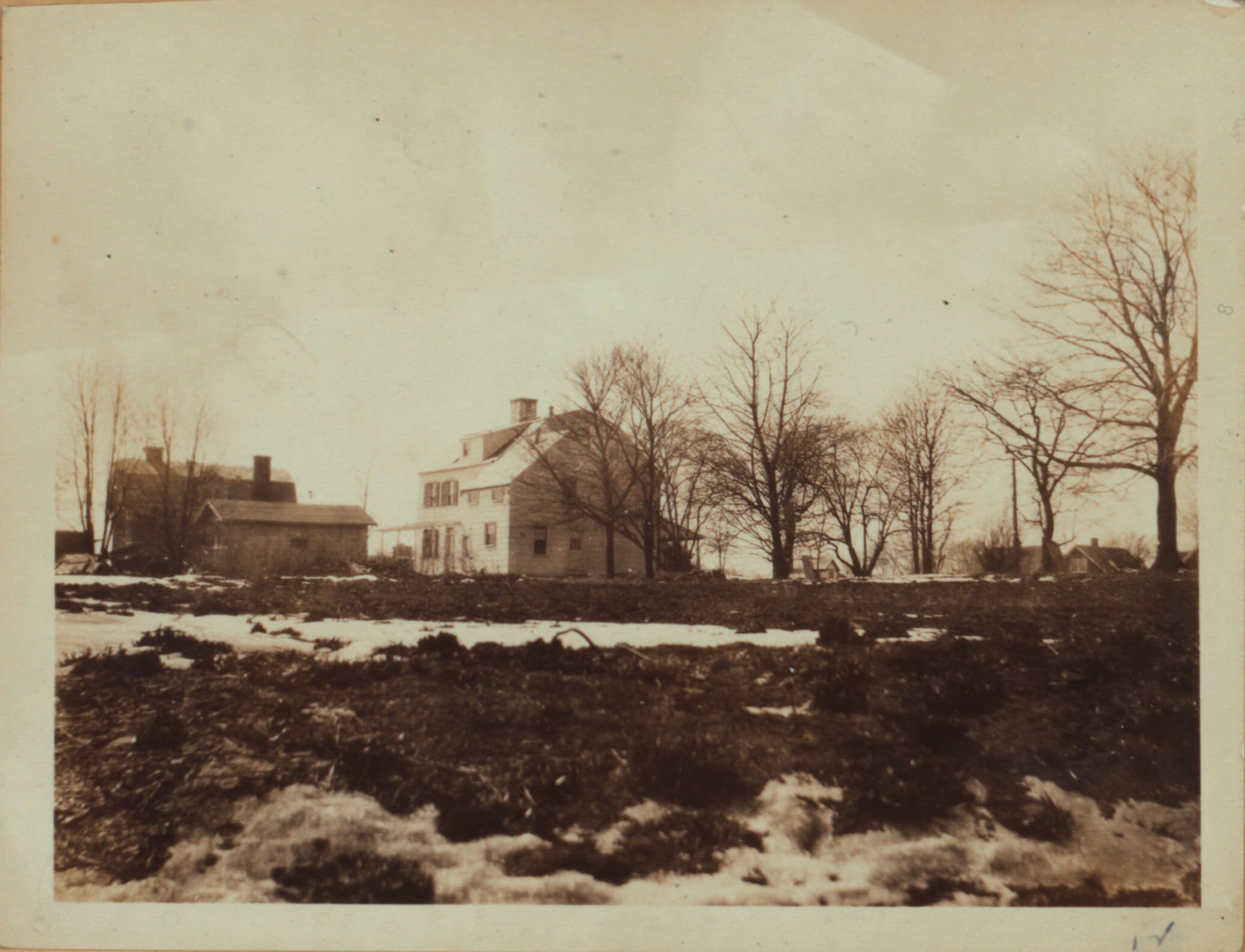 Queens: 155th Street - 41st Avenue, 1922–1924