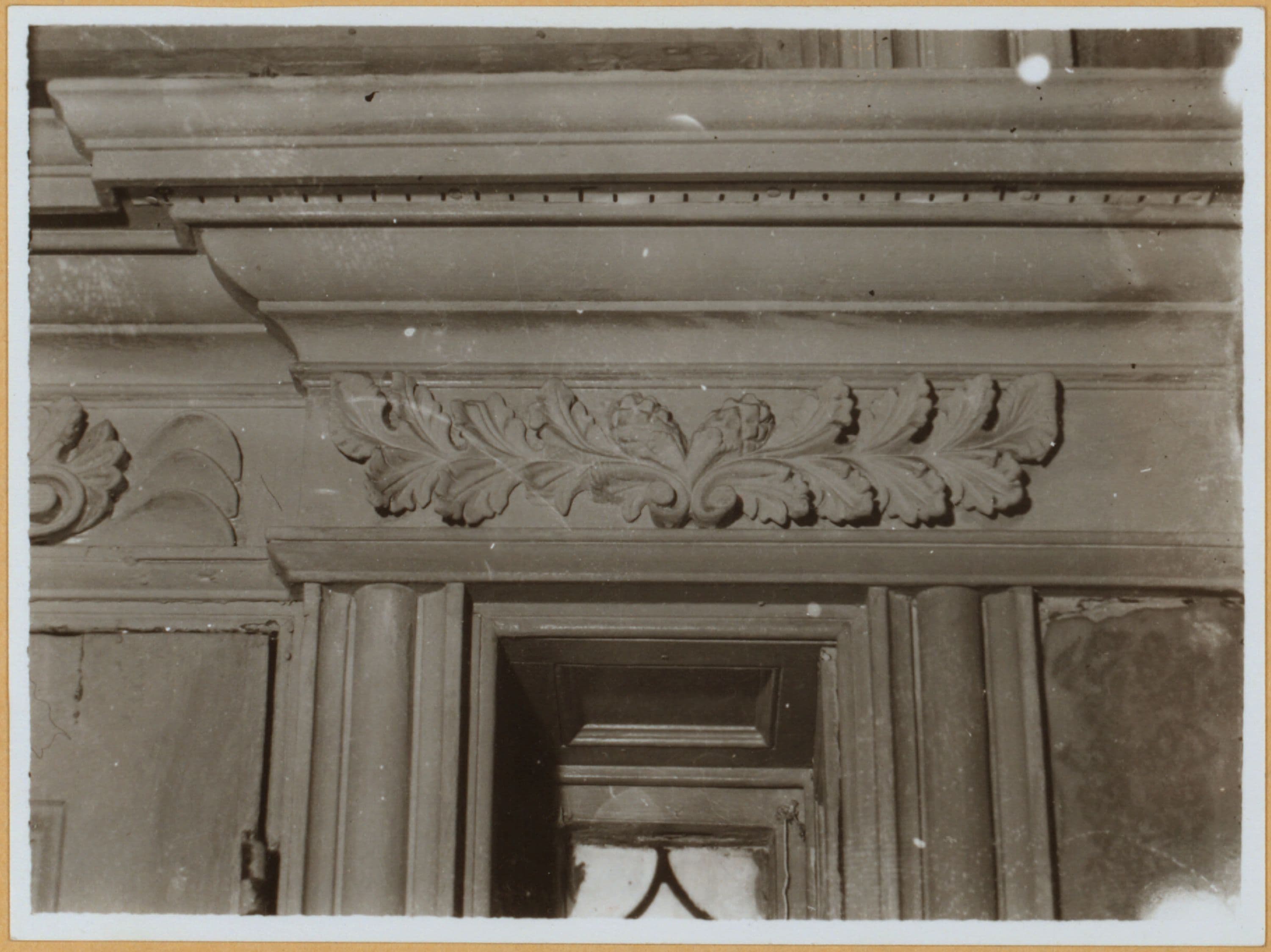 Brooklyn: Tillary St. - Fulton St.