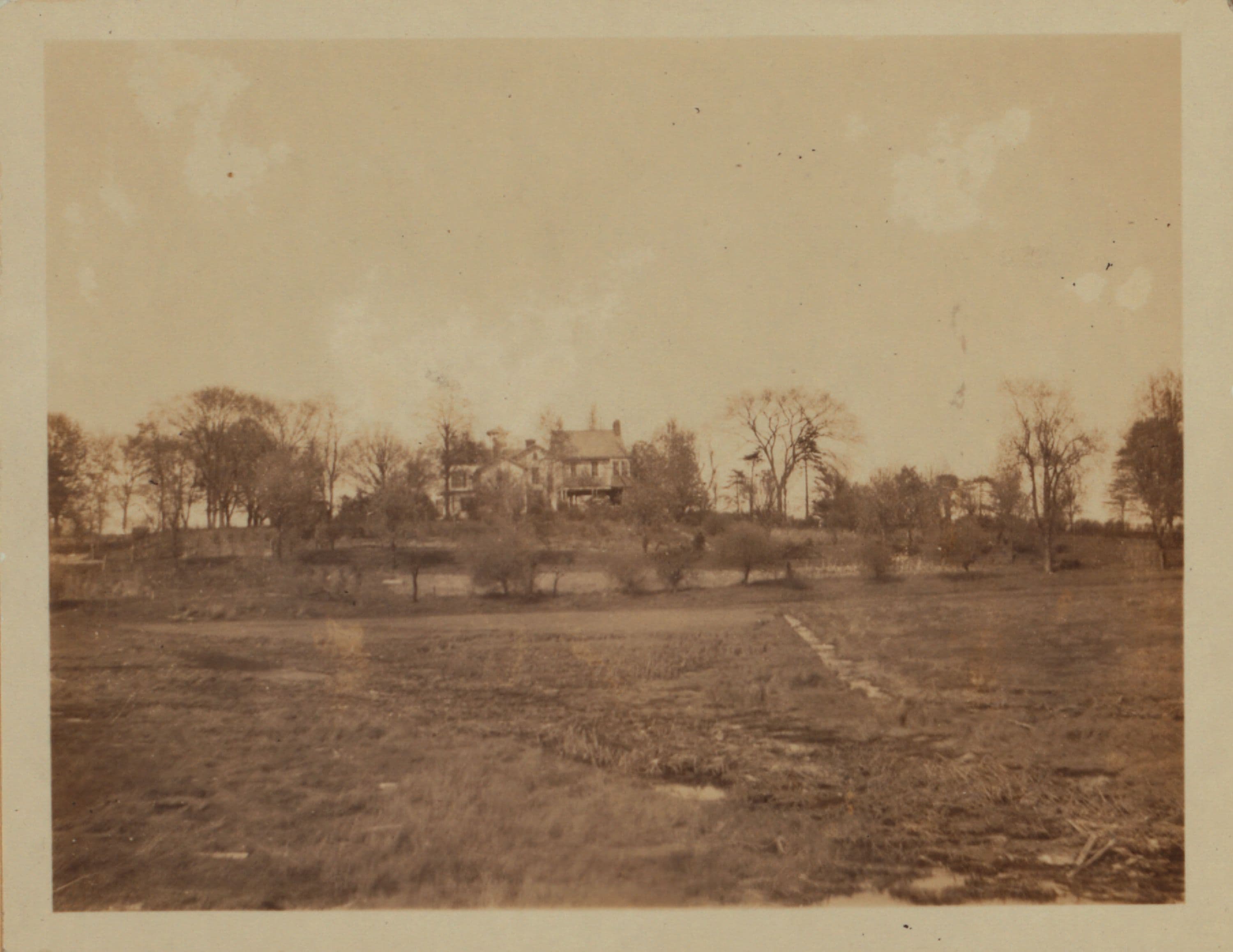 Queens: 19th Avenue - 47th Street