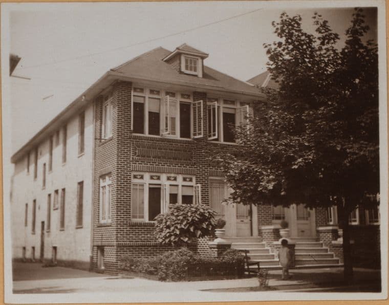 Brooklyn: 77th Street - 19th Avenue