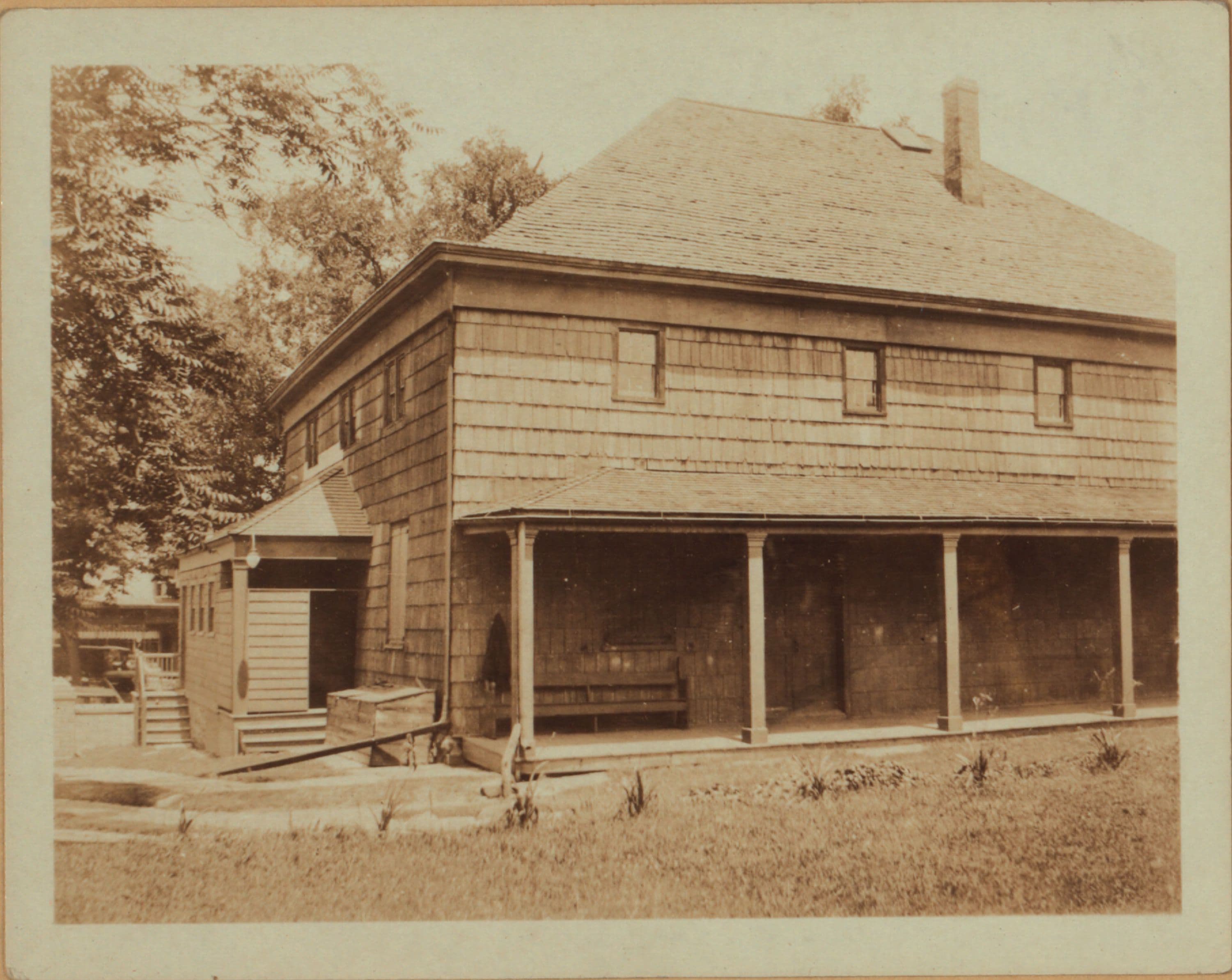 Queens: Northern Boulevard - Main Street