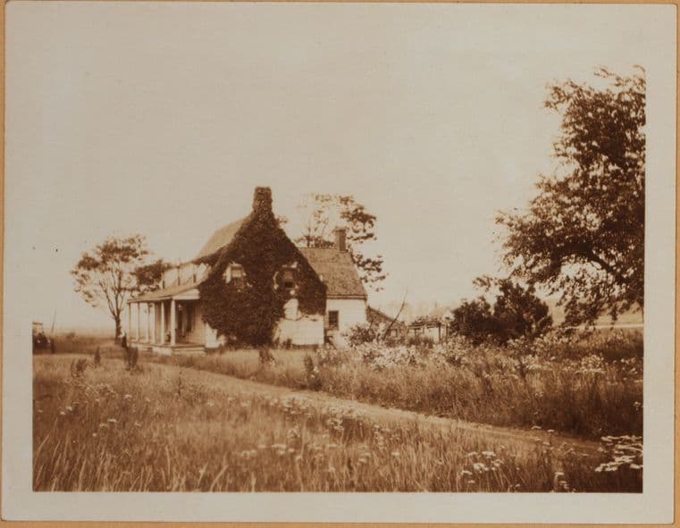 Brooklyn: 63rd Street (East) - Avenue U, 1922
