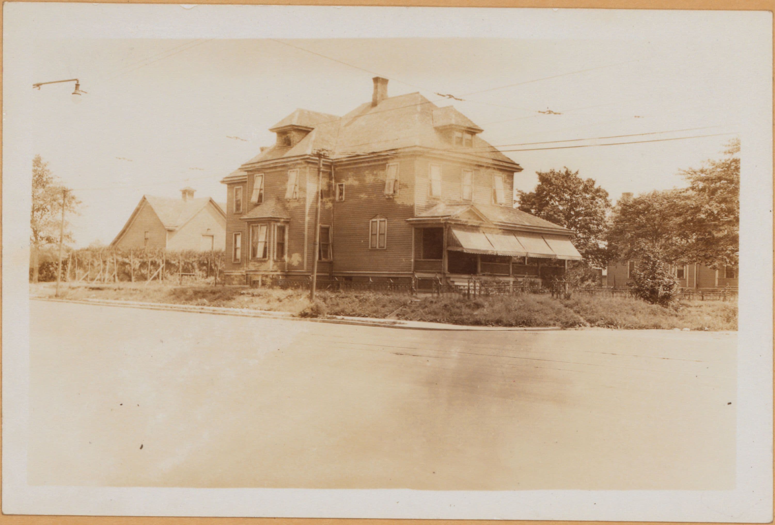 Brooklyn: Kings Highway - Church Avenue
