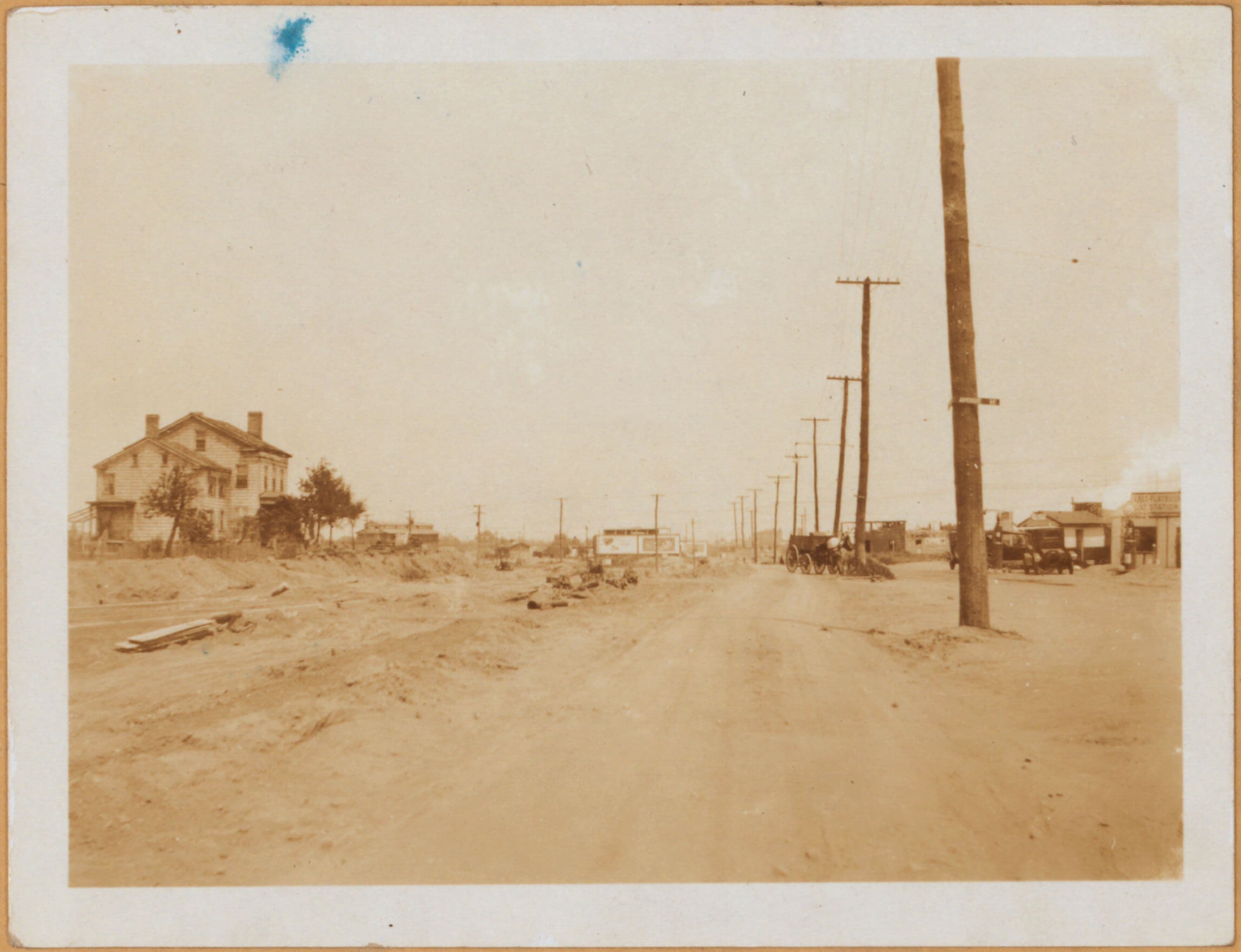 Brooklyn: Kings Highway - Avenue H