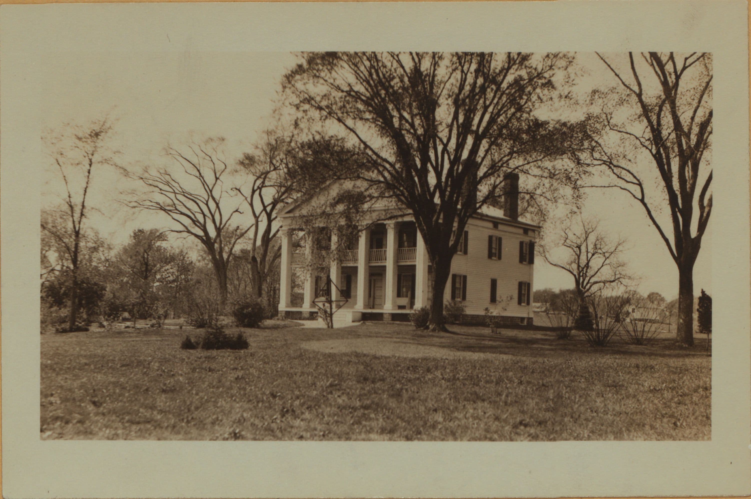 Richmond: Seguine Avenue - Wilbur Street