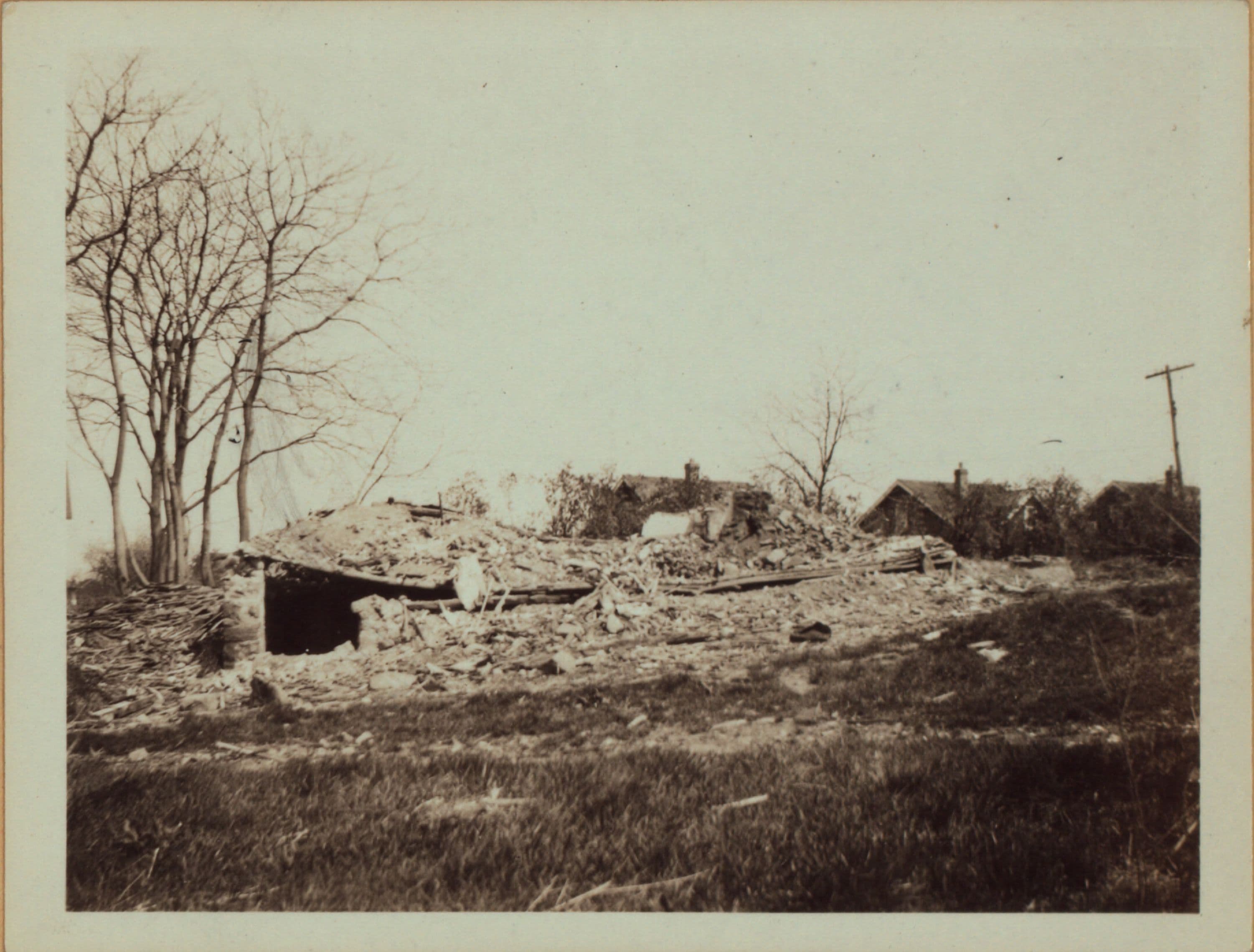 Queens: 63rd Road - 99th Street