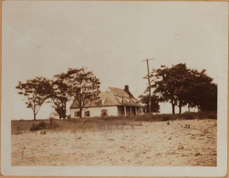 Brooklyn: 63rd Street (East) - Avenue U