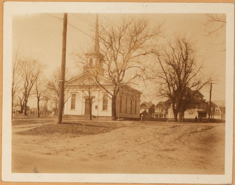 Brooklyn: 40th Street (East) - Kings Highway