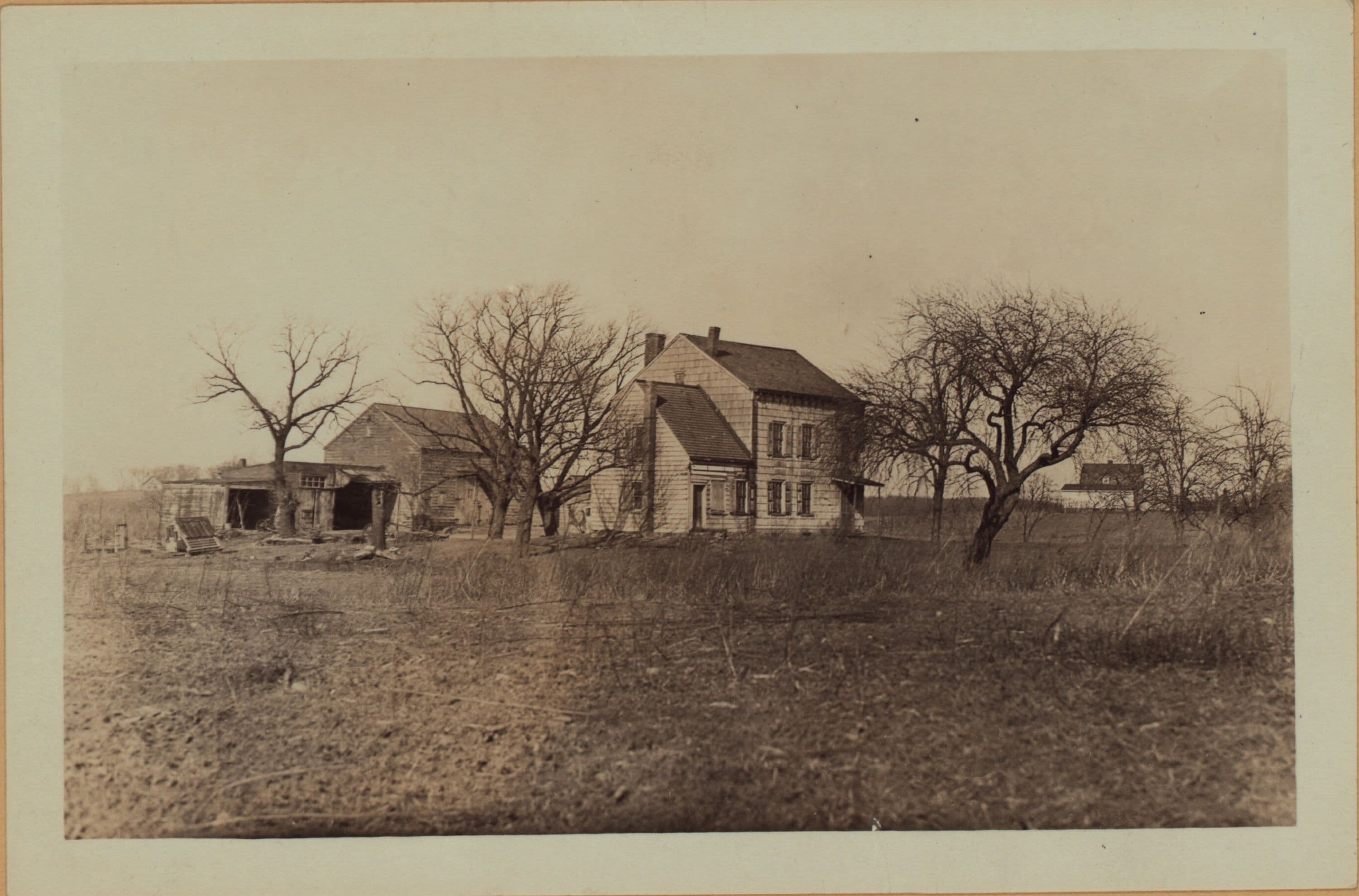 Queens: 73rd Avenue - 183rd Street, 1926–1927