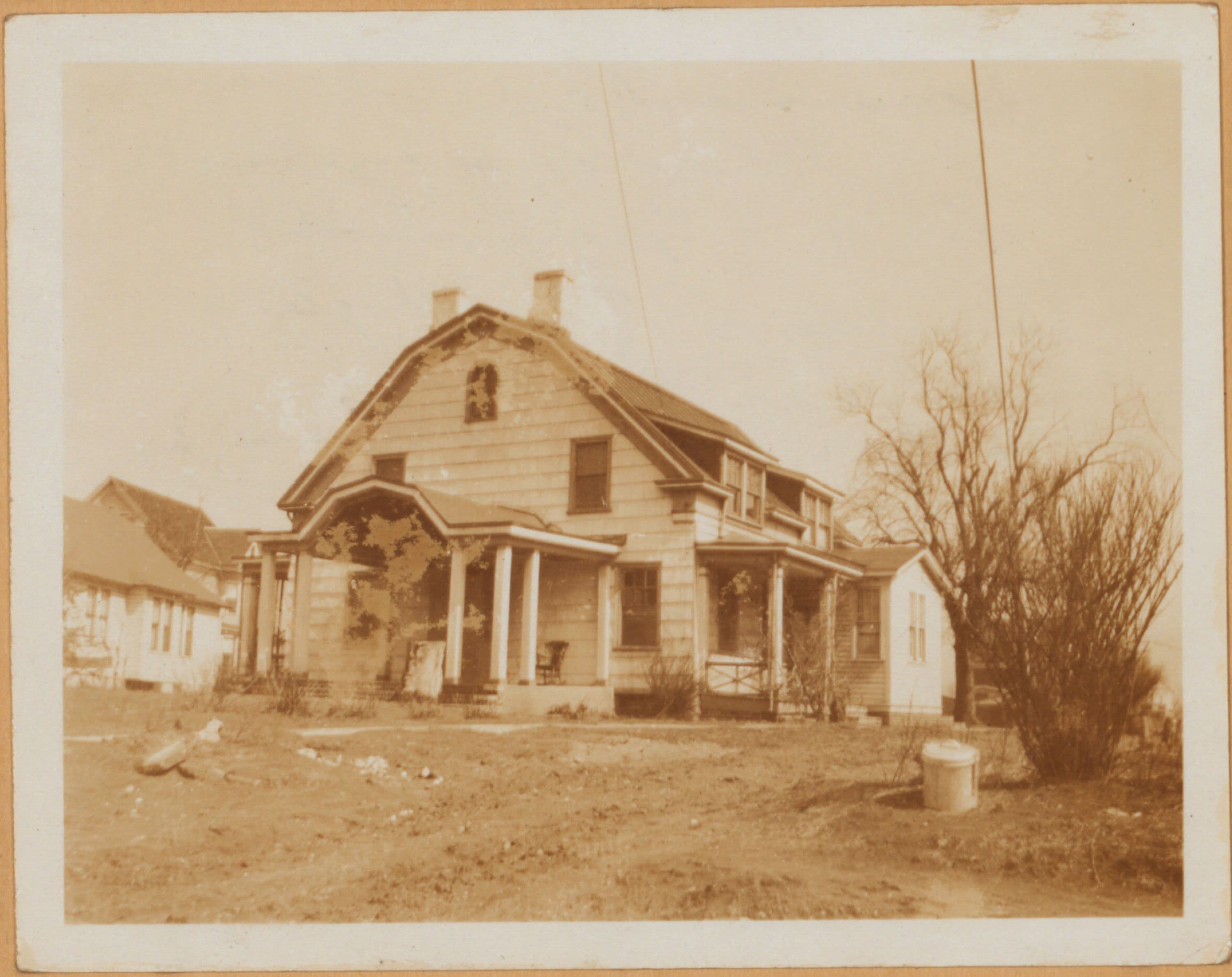 Brooklyn: Kings Highway - Church Avenue