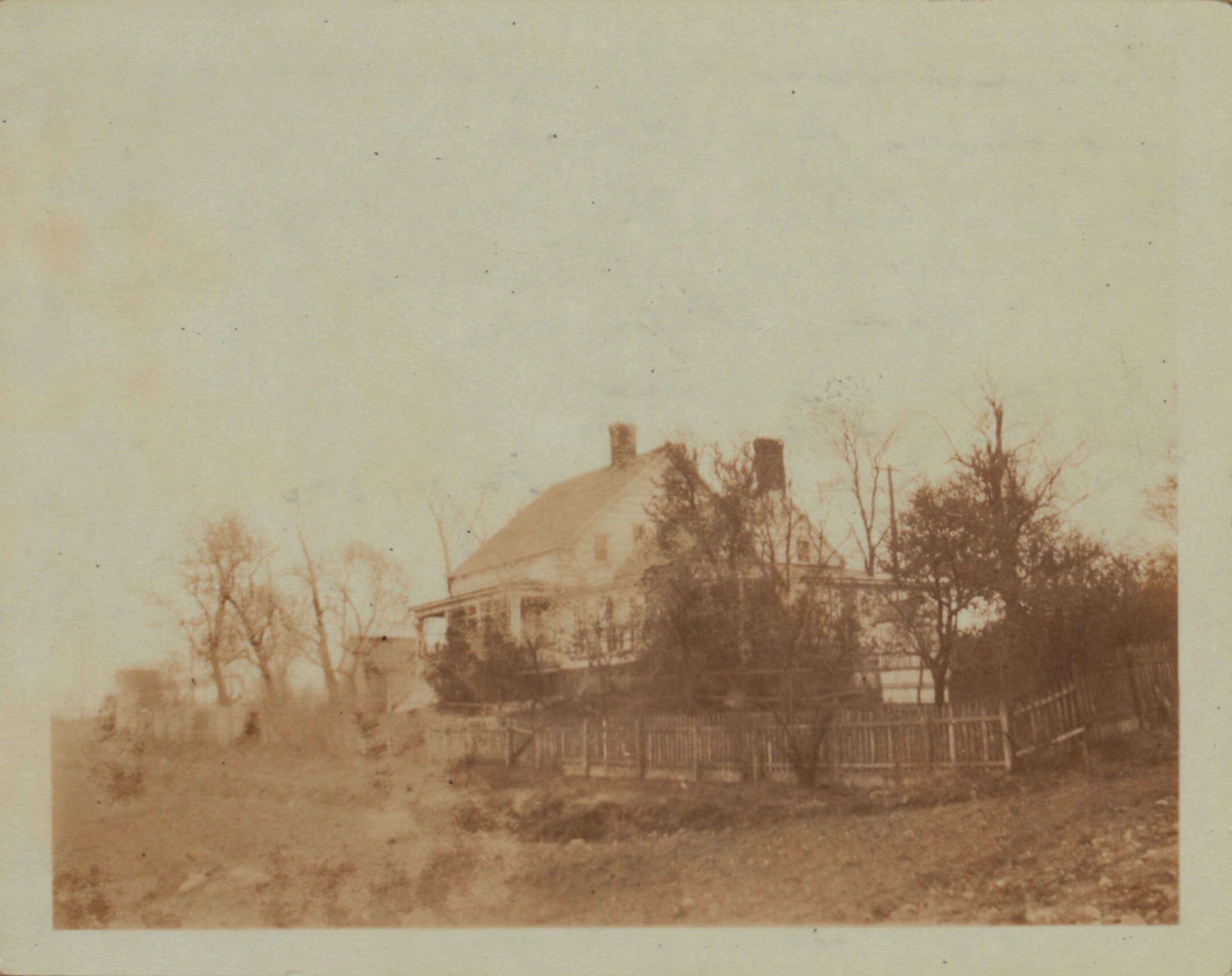 Queens: 20th Avenue - 33rd Street, 1923–1929