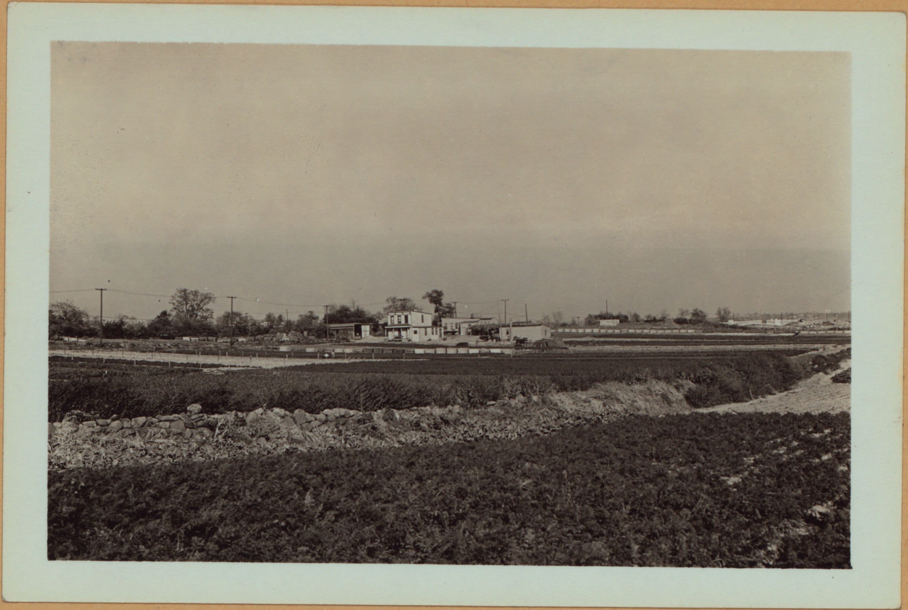 Queens: 85th Street - 24th Avenue