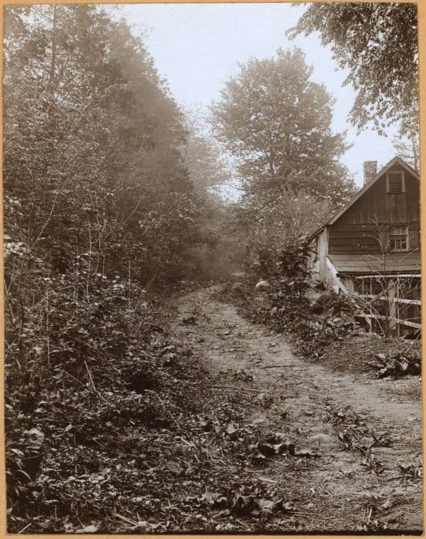 Bronx: Kingsbridge Road (We - Heath Avenue