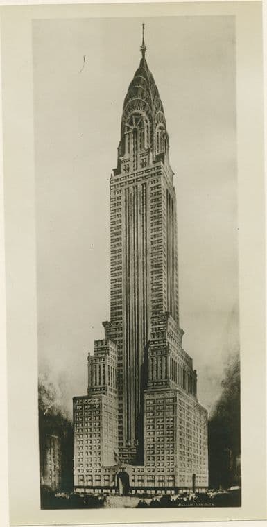 Lexington Avenue #405 - 42nd Street, northeast corner