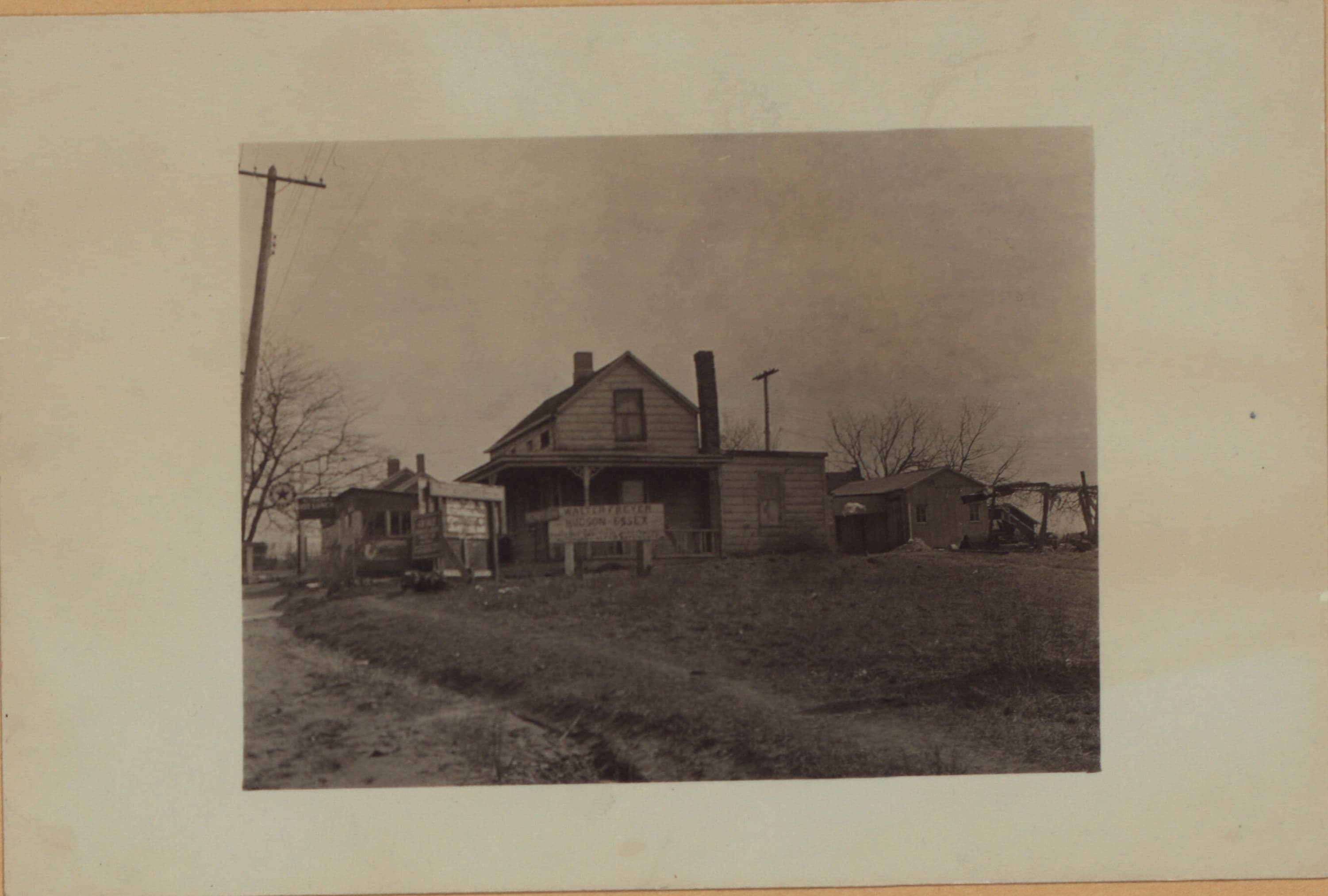 Queens: Merrick Boulevard - 223rd Street