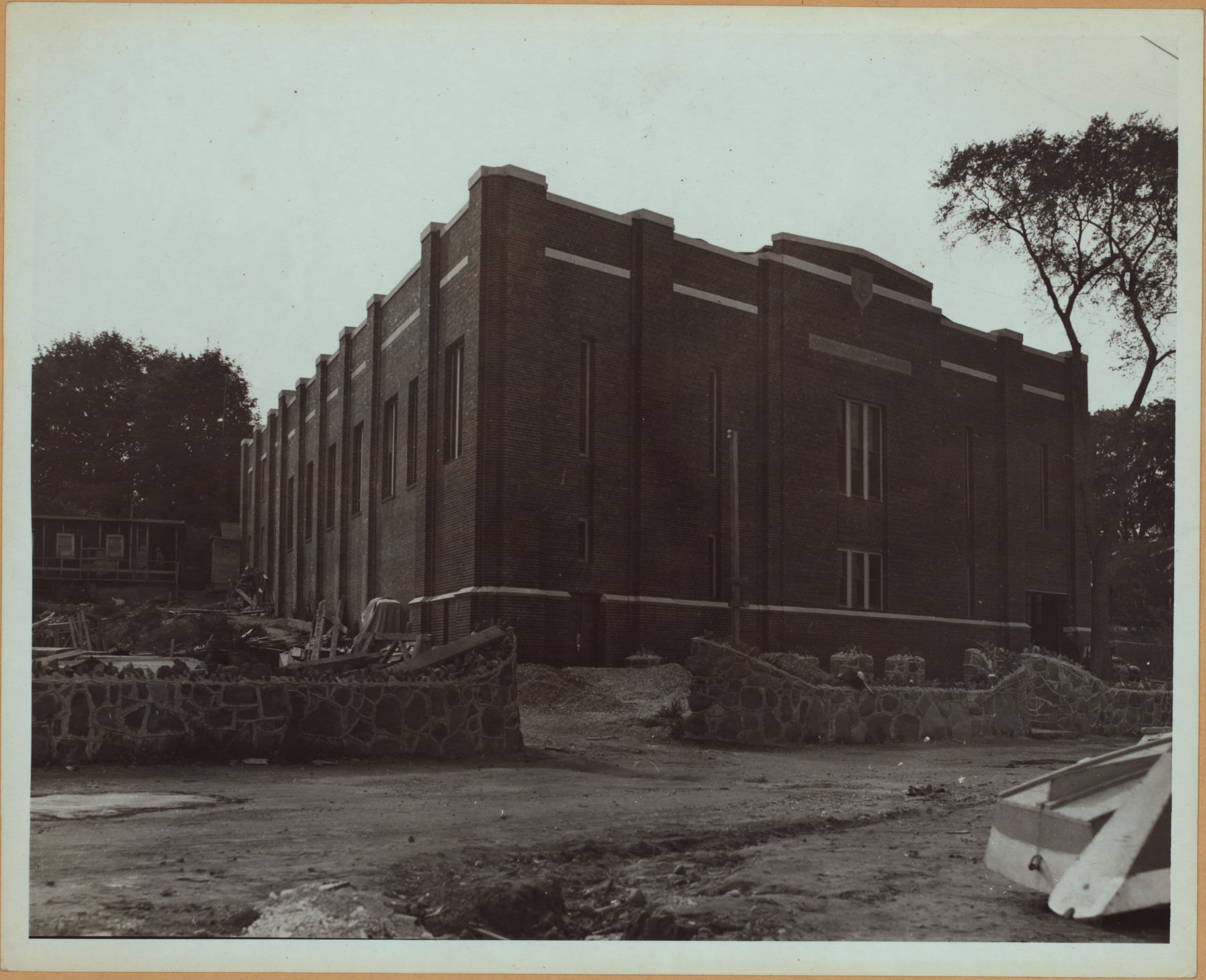 Queens: 6th Avenue - 150th Street