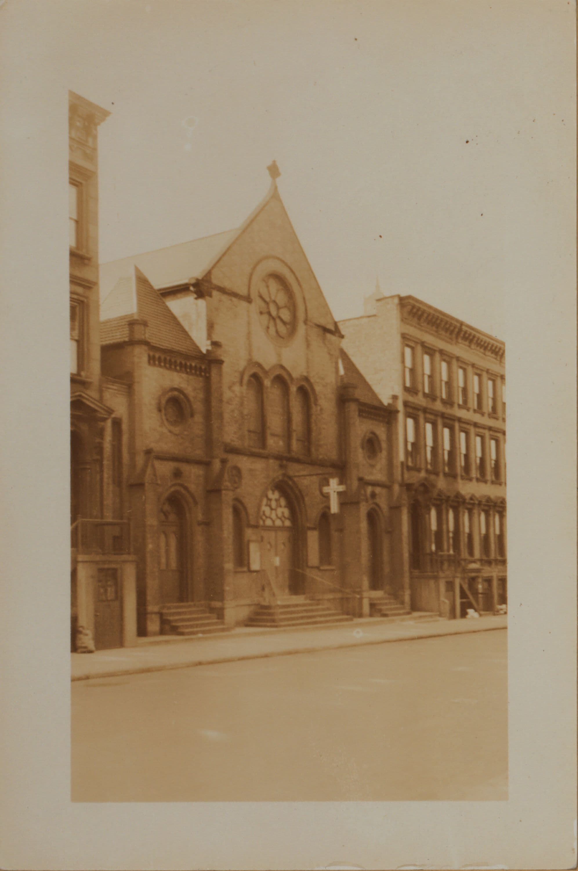 Manhattan: 60th Street (East) - 2nd Avenue