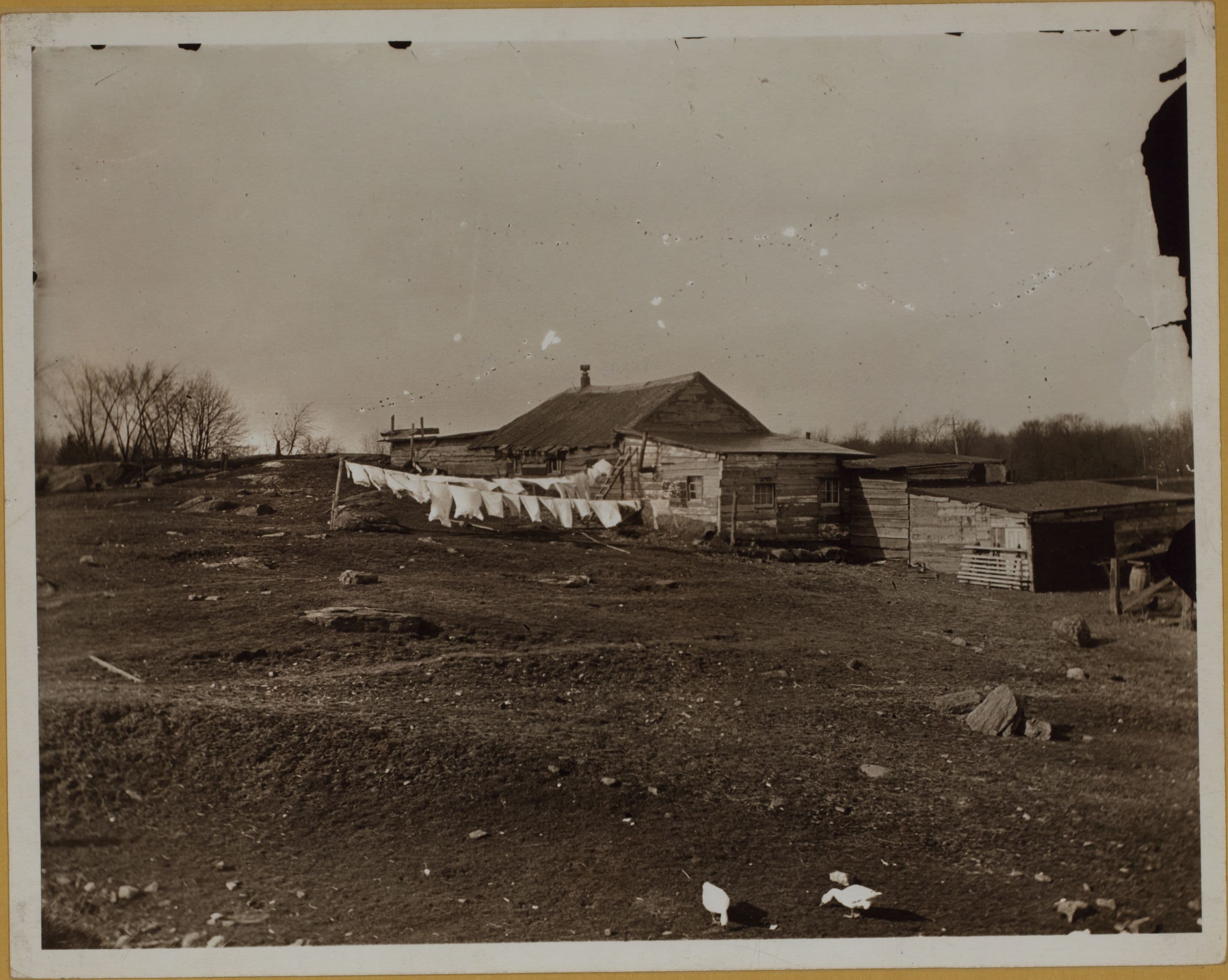 Manhattan: 97th Street - Madison Avenue