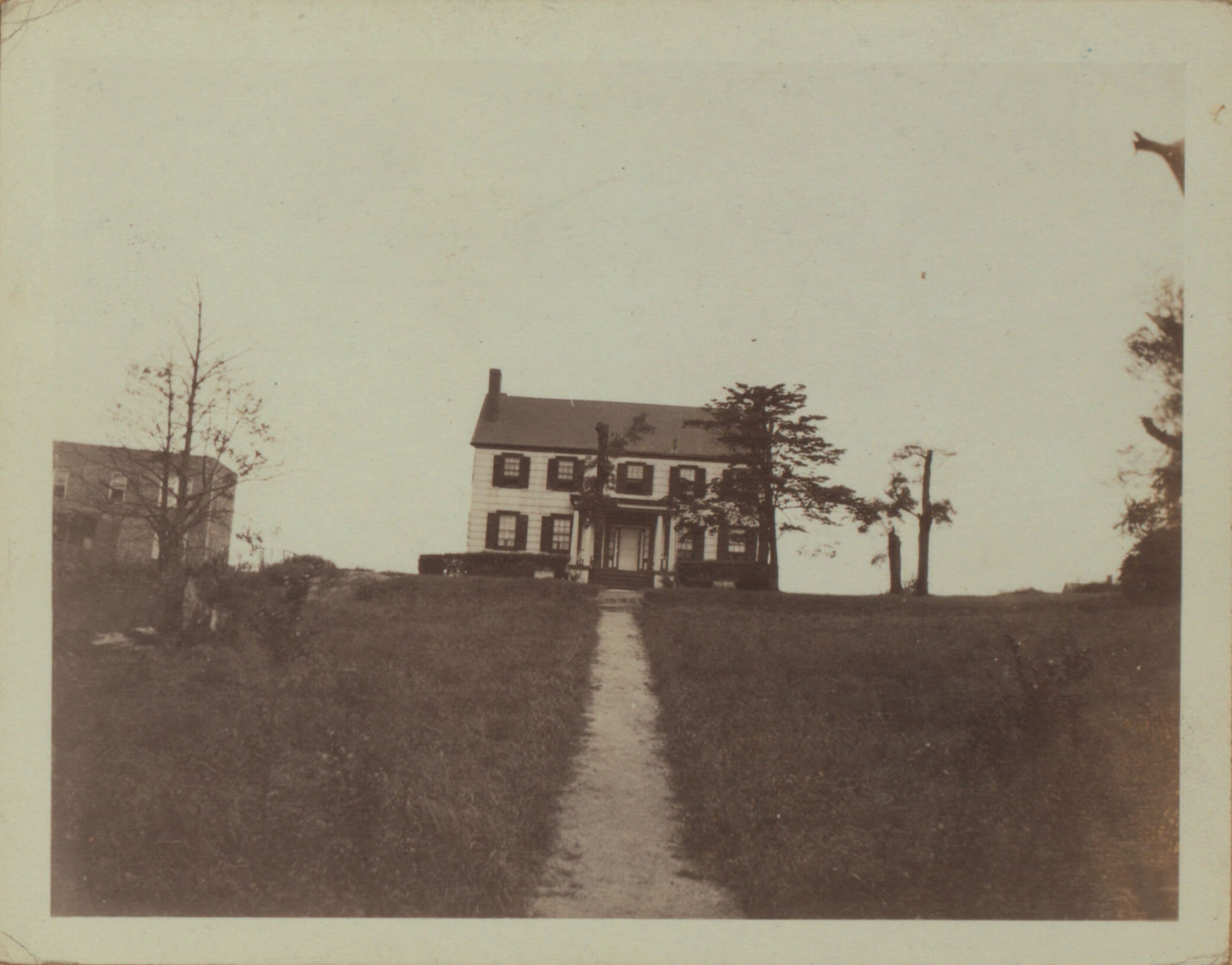 Queens: 48th Street - 21st Avenue