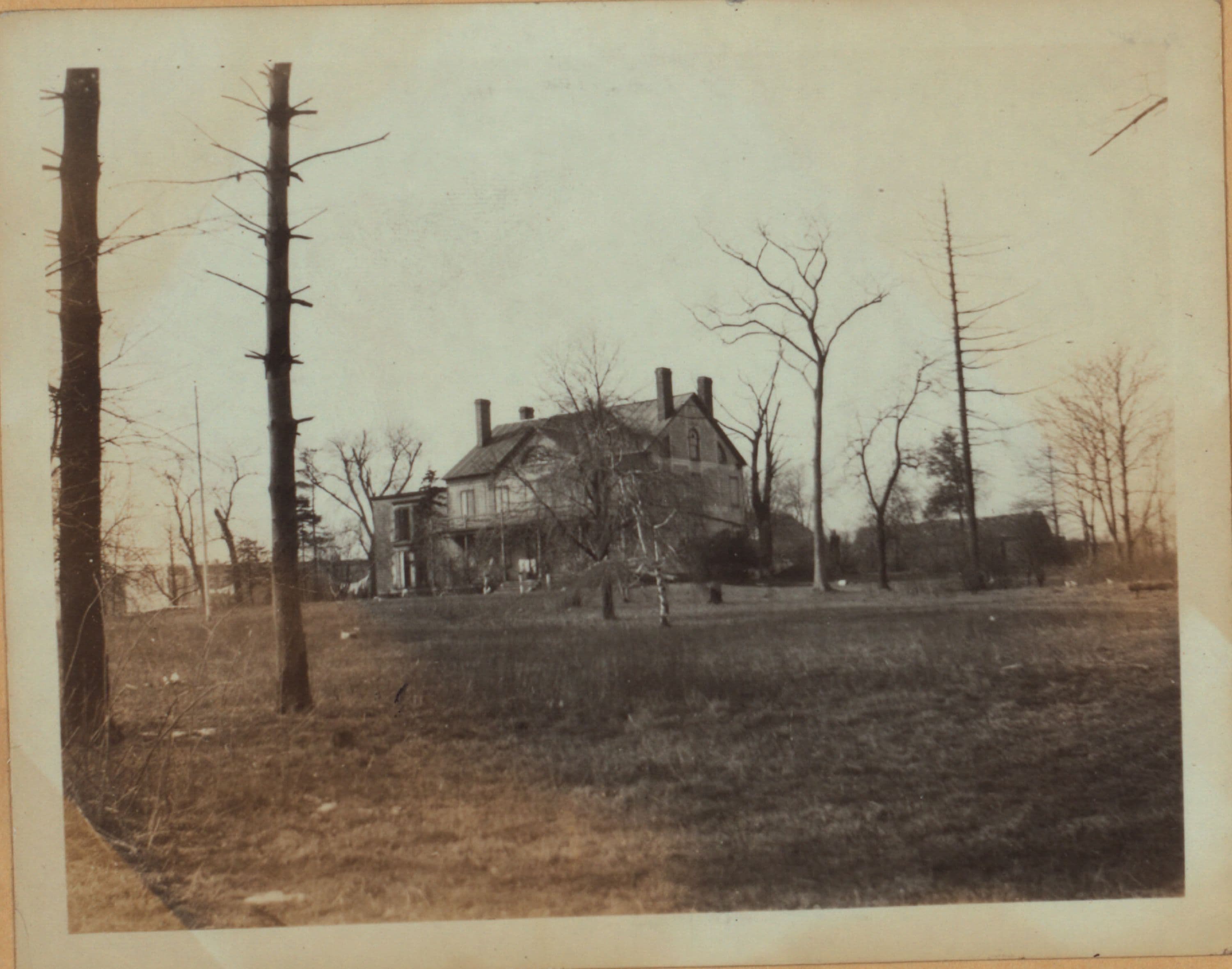 Queens: 37th Avenue - 93rd Street