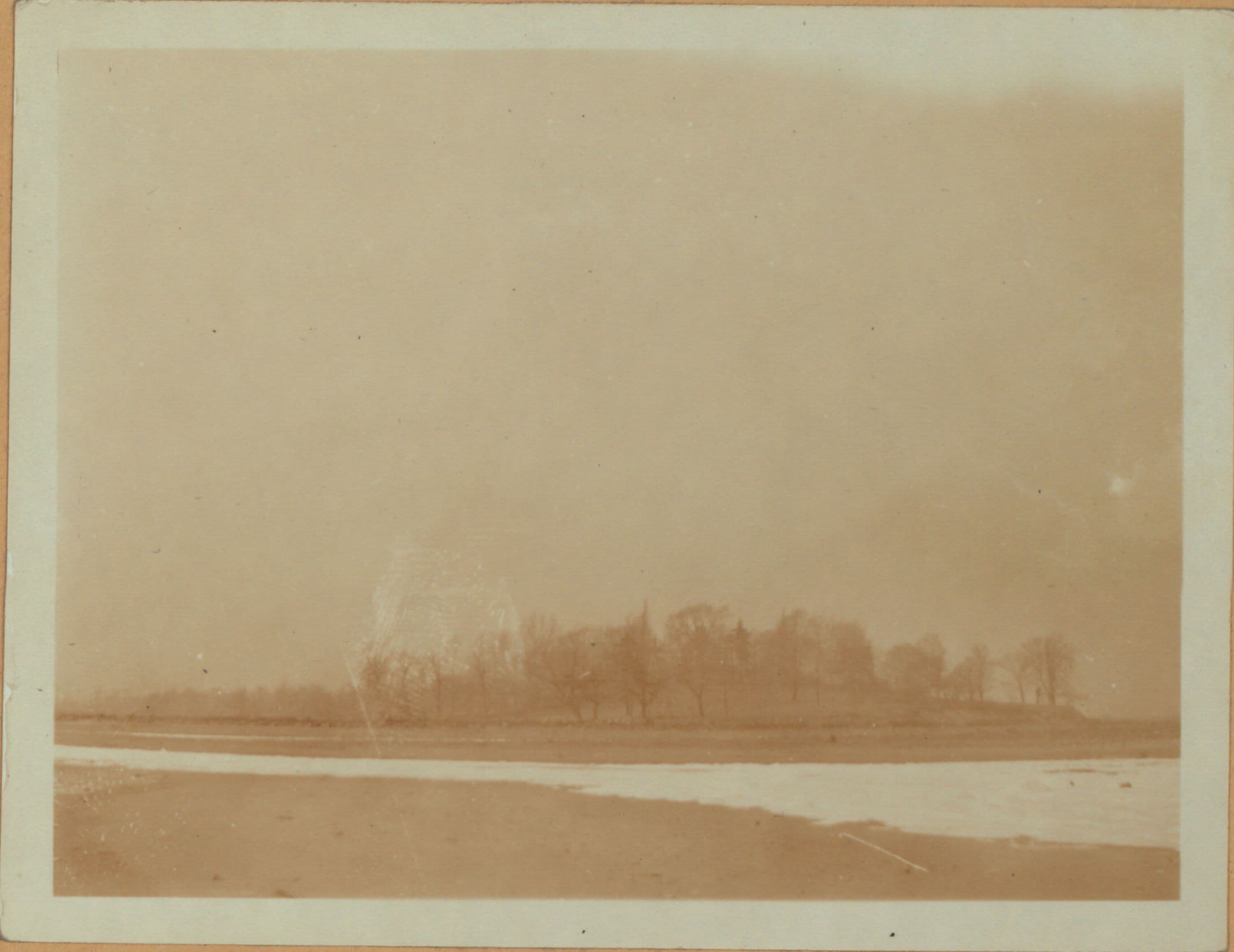 Queens: 19th Avenue - 47th Street