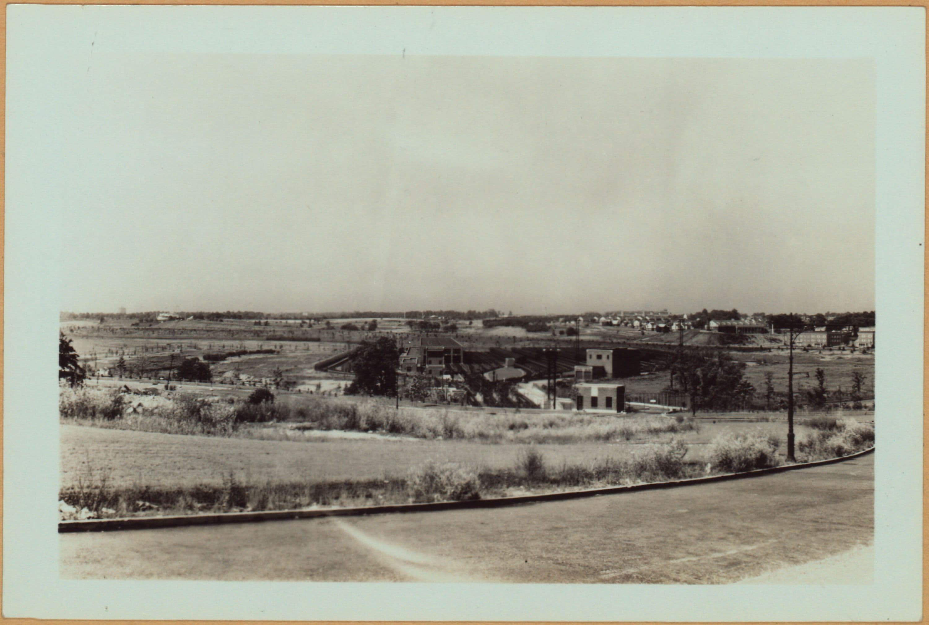 Queens: Queens Boulevard - Union Turnpike