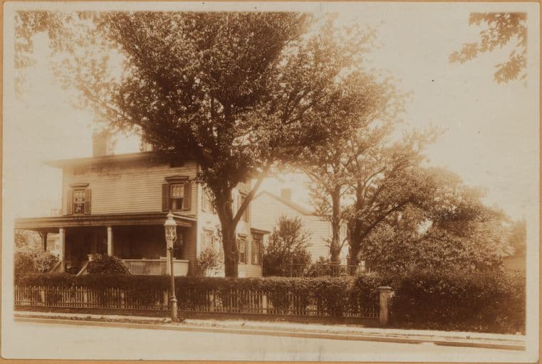Brooklyn: Benson Avenue - Bay 23rd Street