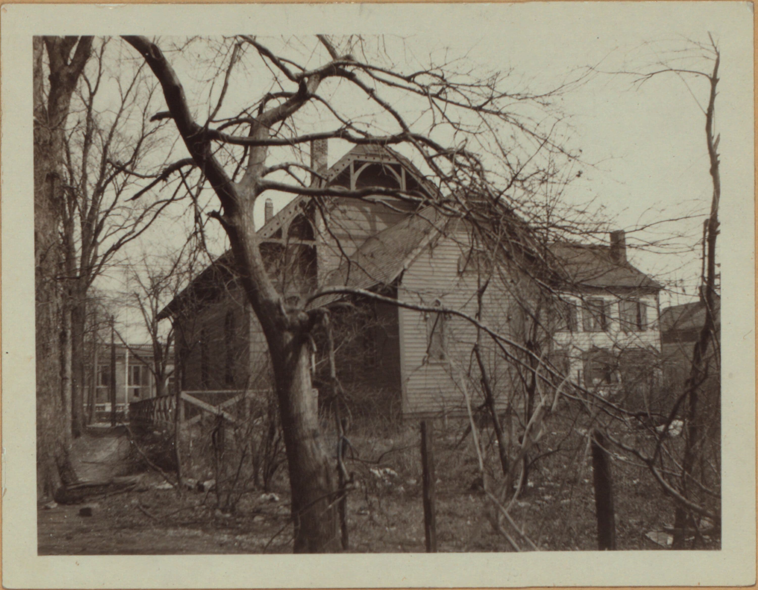 Queens: Broadway - 51st Avenue