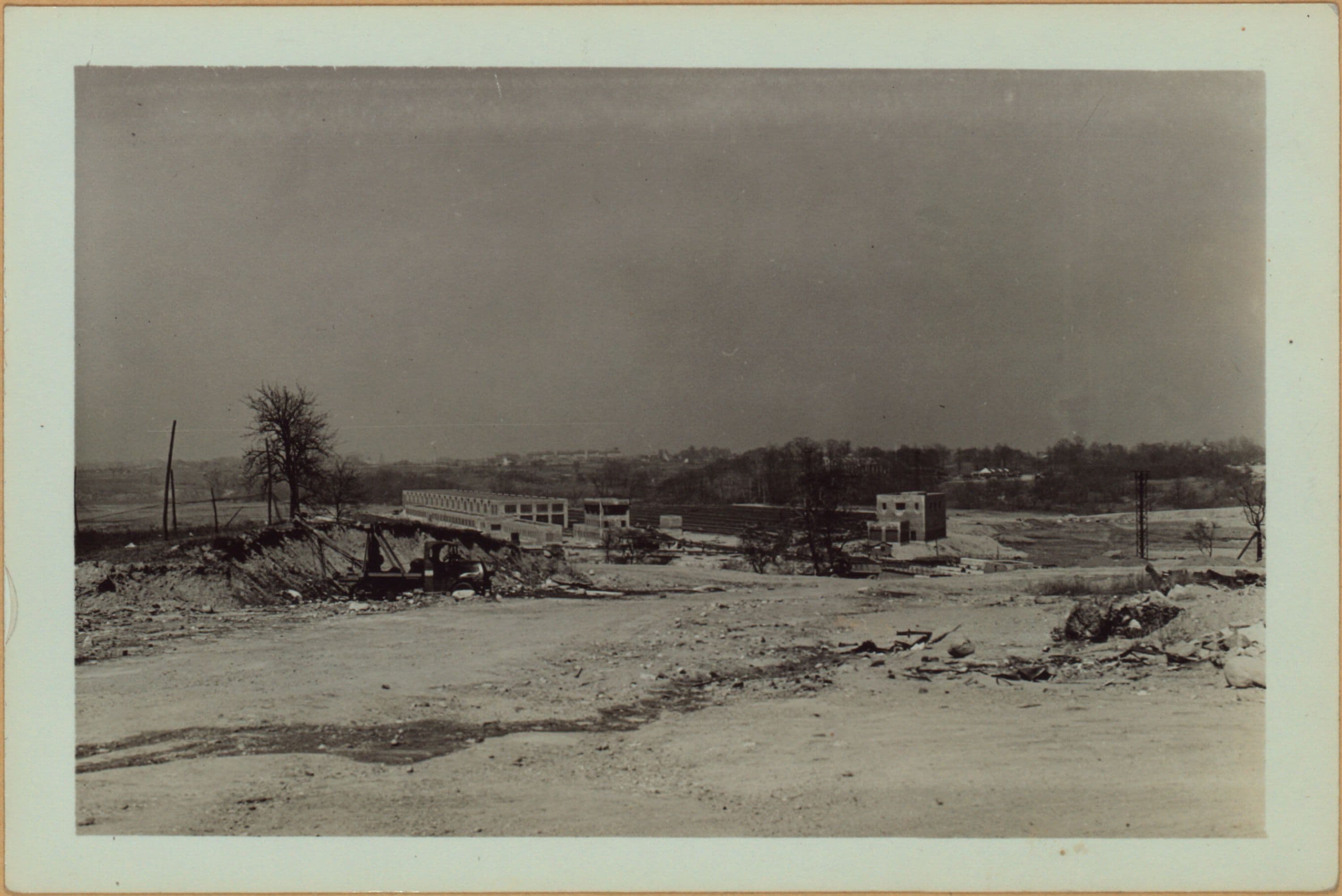 Queens: Northern Boulevard - Astoria Boulevard