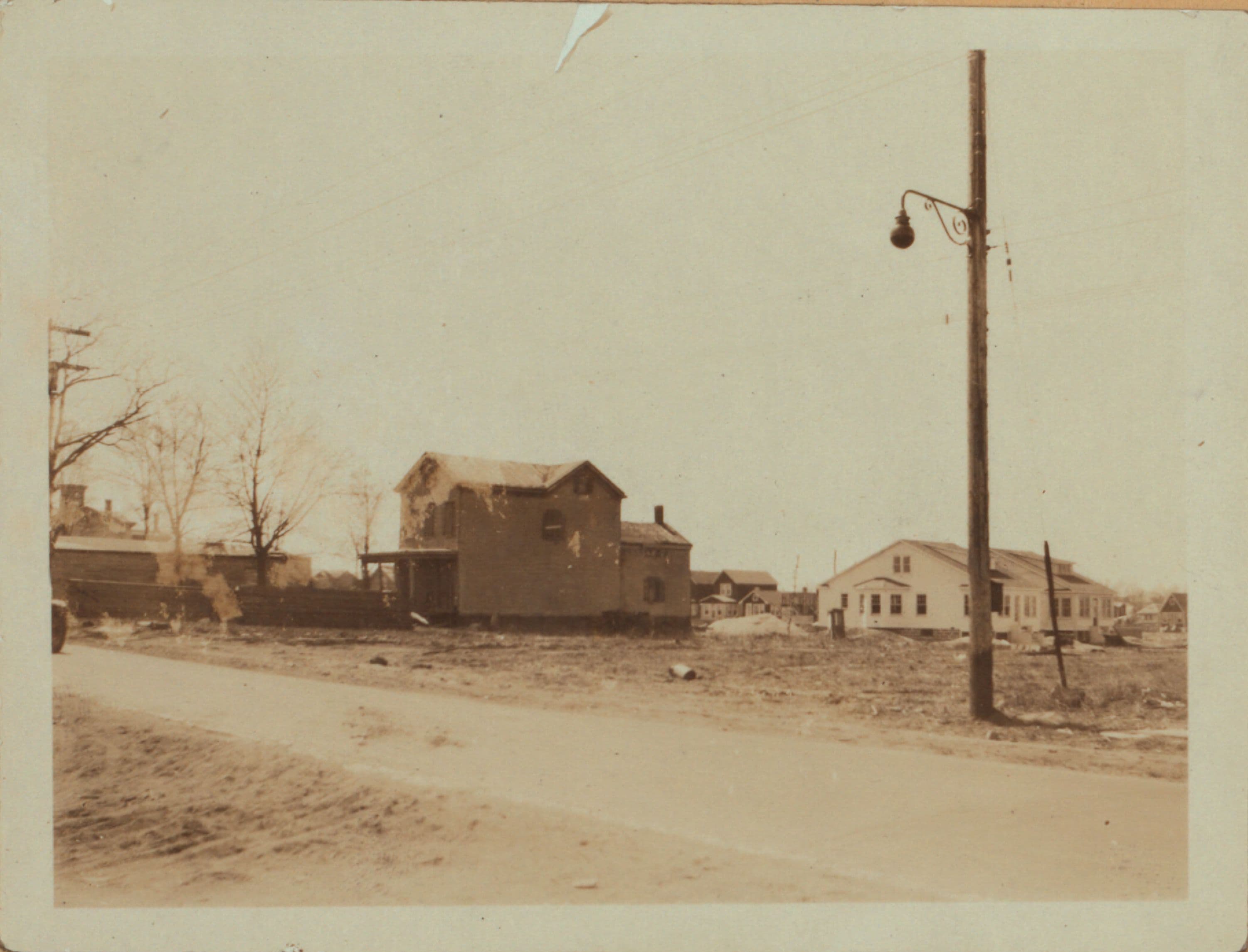 Queens: Sutphin Boulevard - 120th Avenue