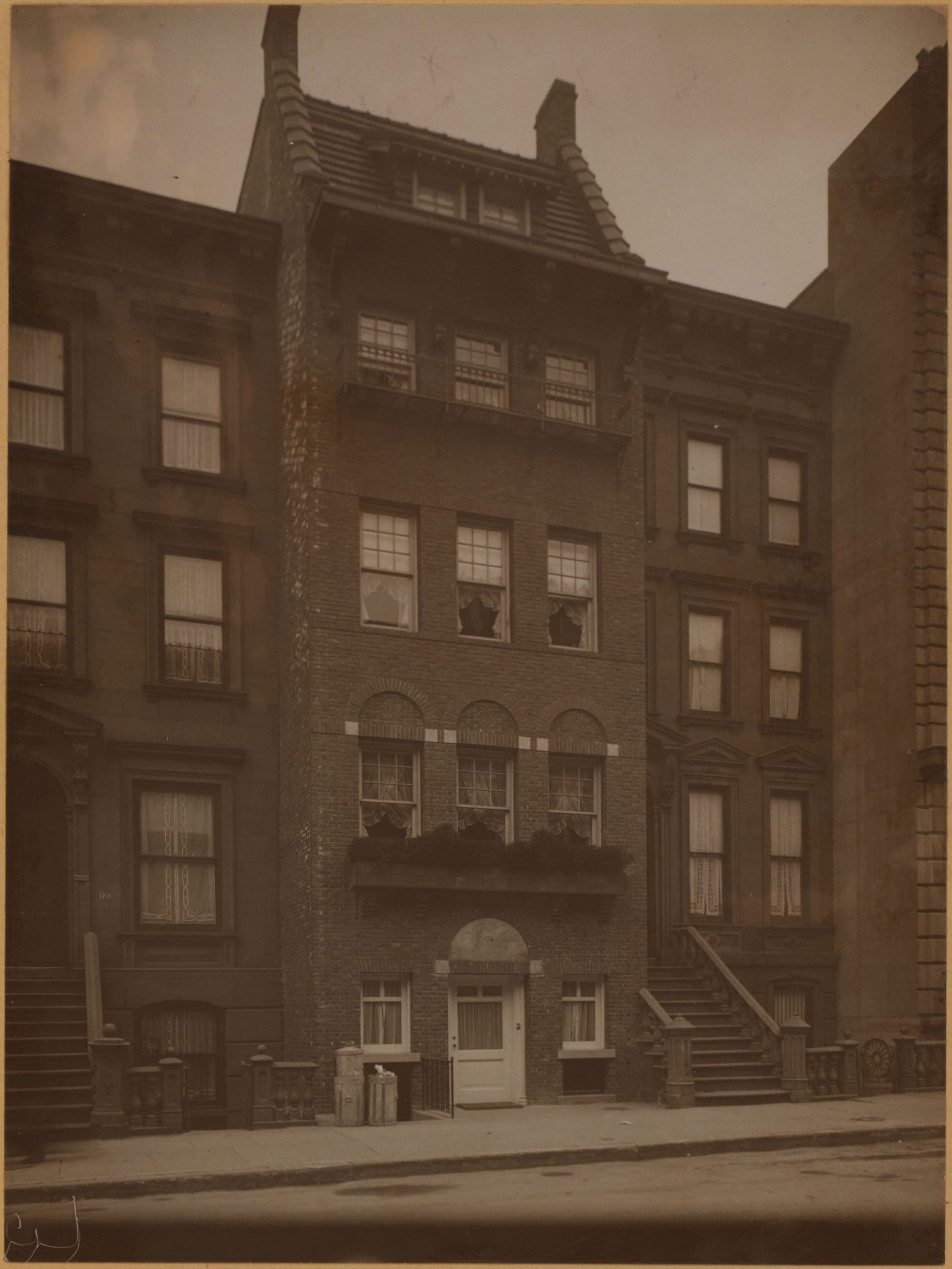 Manhattan: 70th Street (East) - 3rd Avenue