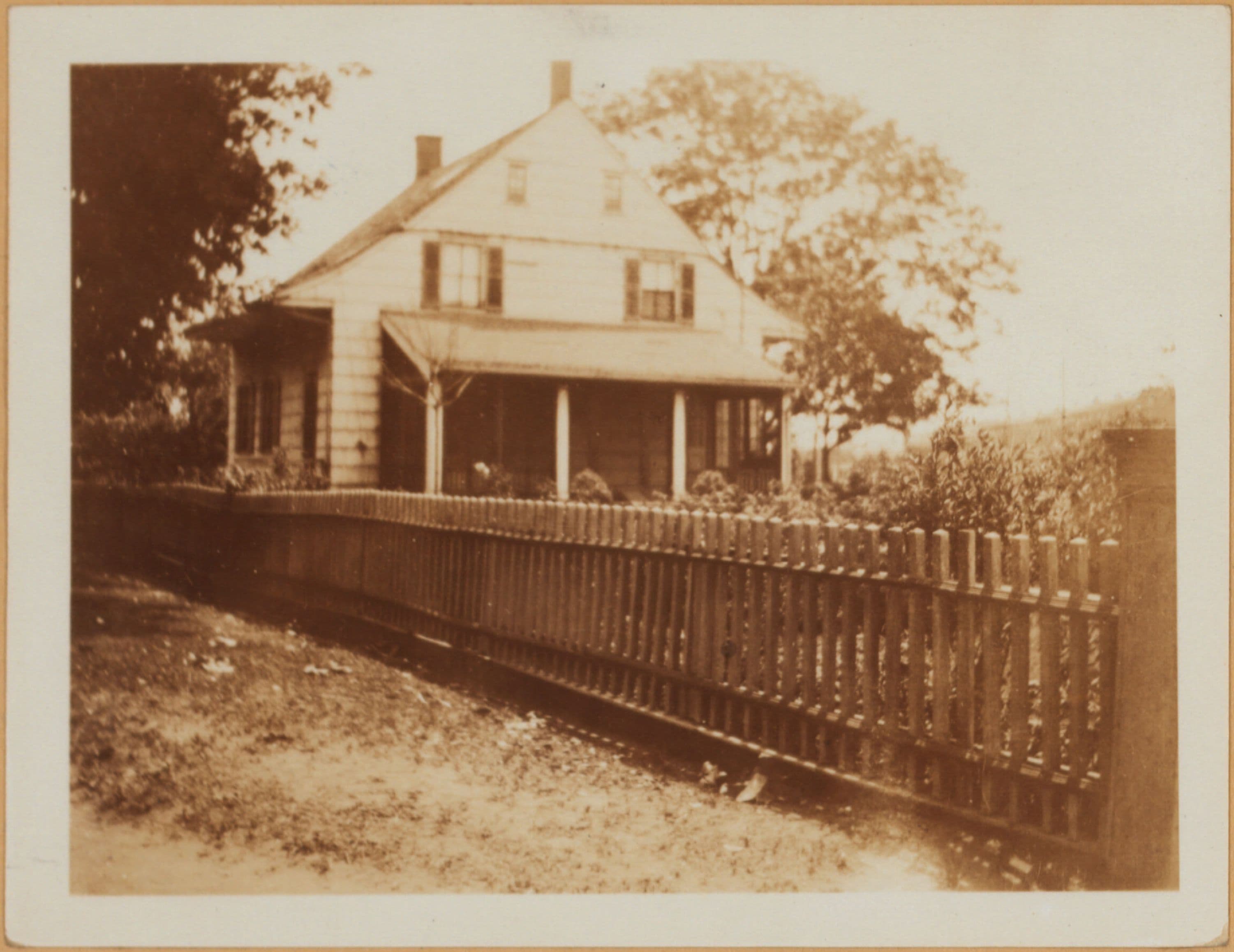 Brooklyn: Flatbush Avenue - Avenue J