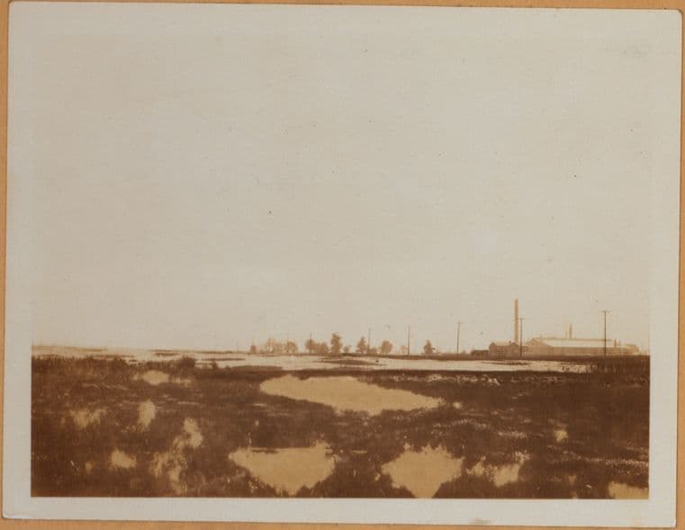 Brooklyn: 63rd Street (East) - 99th Street