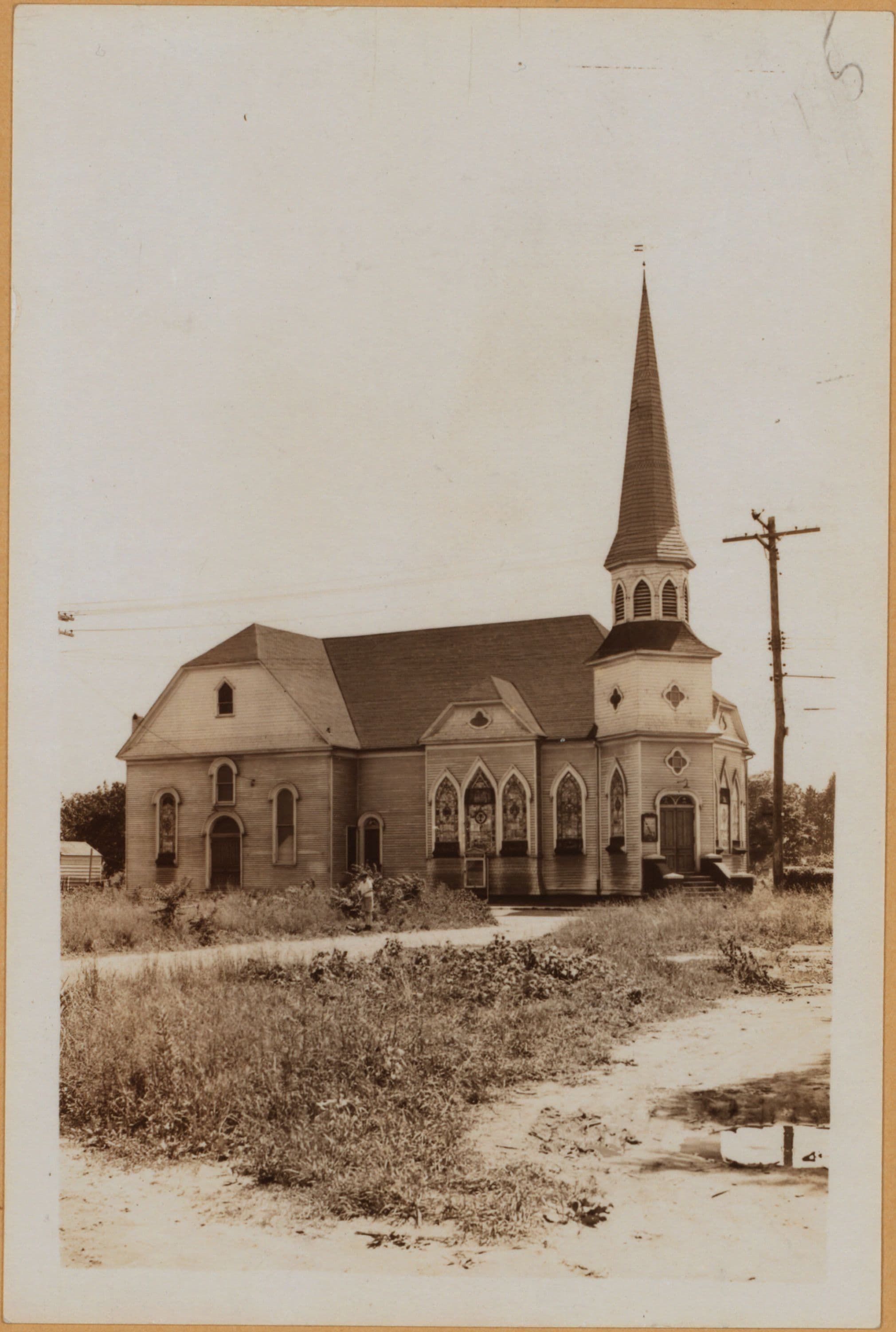 Brooklyn: 92nd Street (East) - Avenue J