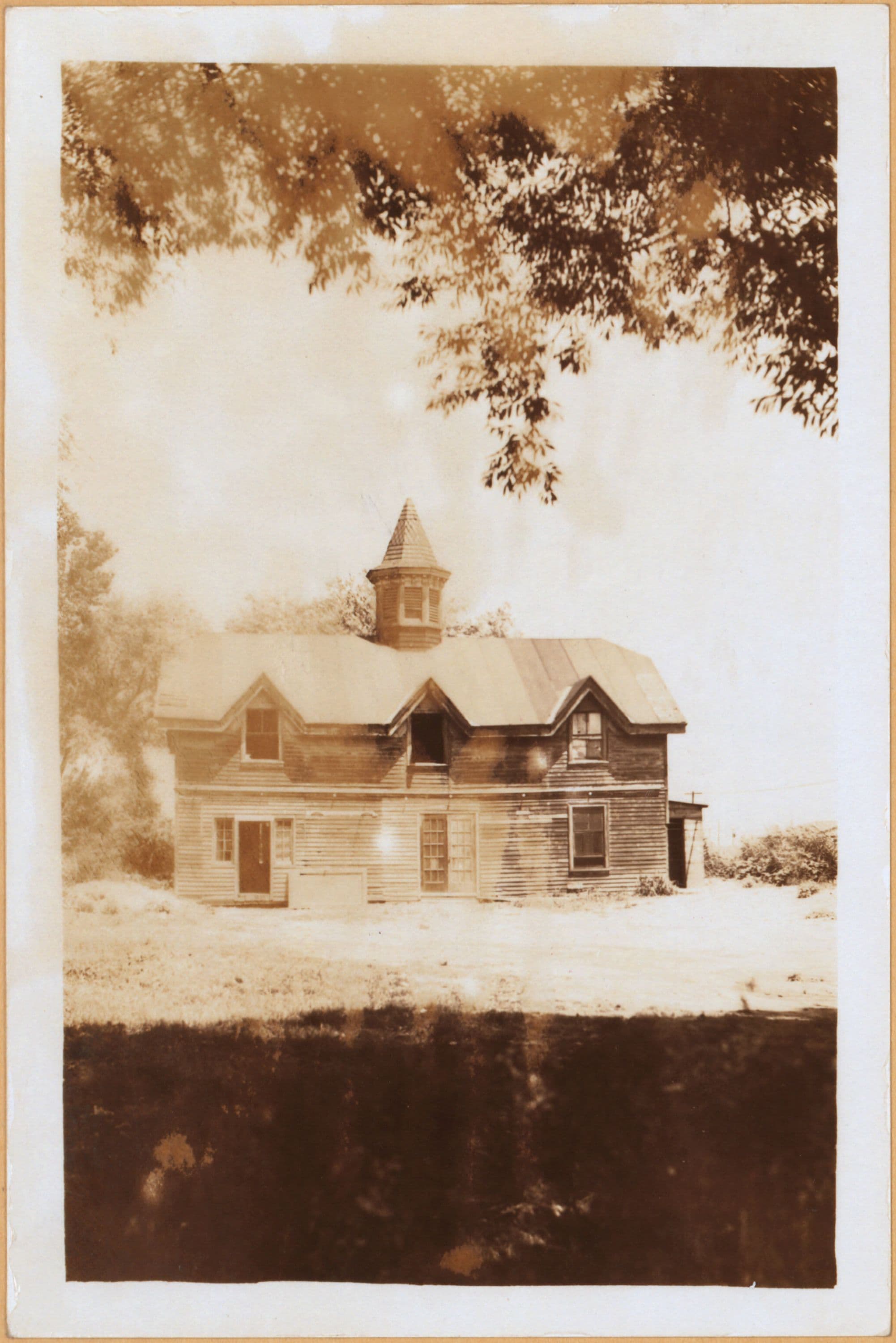 Brooklyn: Emmons Avenue - Ford Street