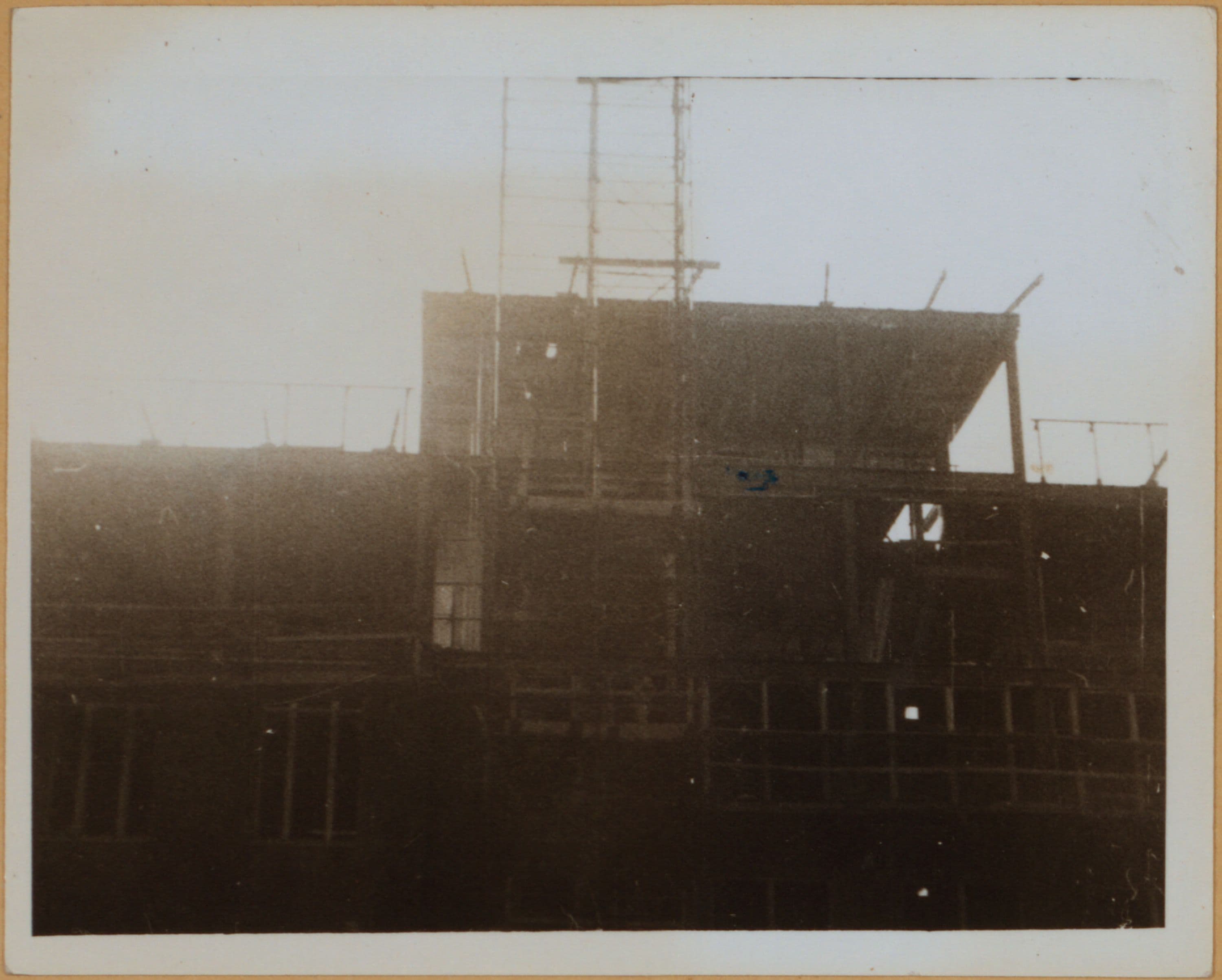Manhattan: 128th Street (East) - Madison Avenue
