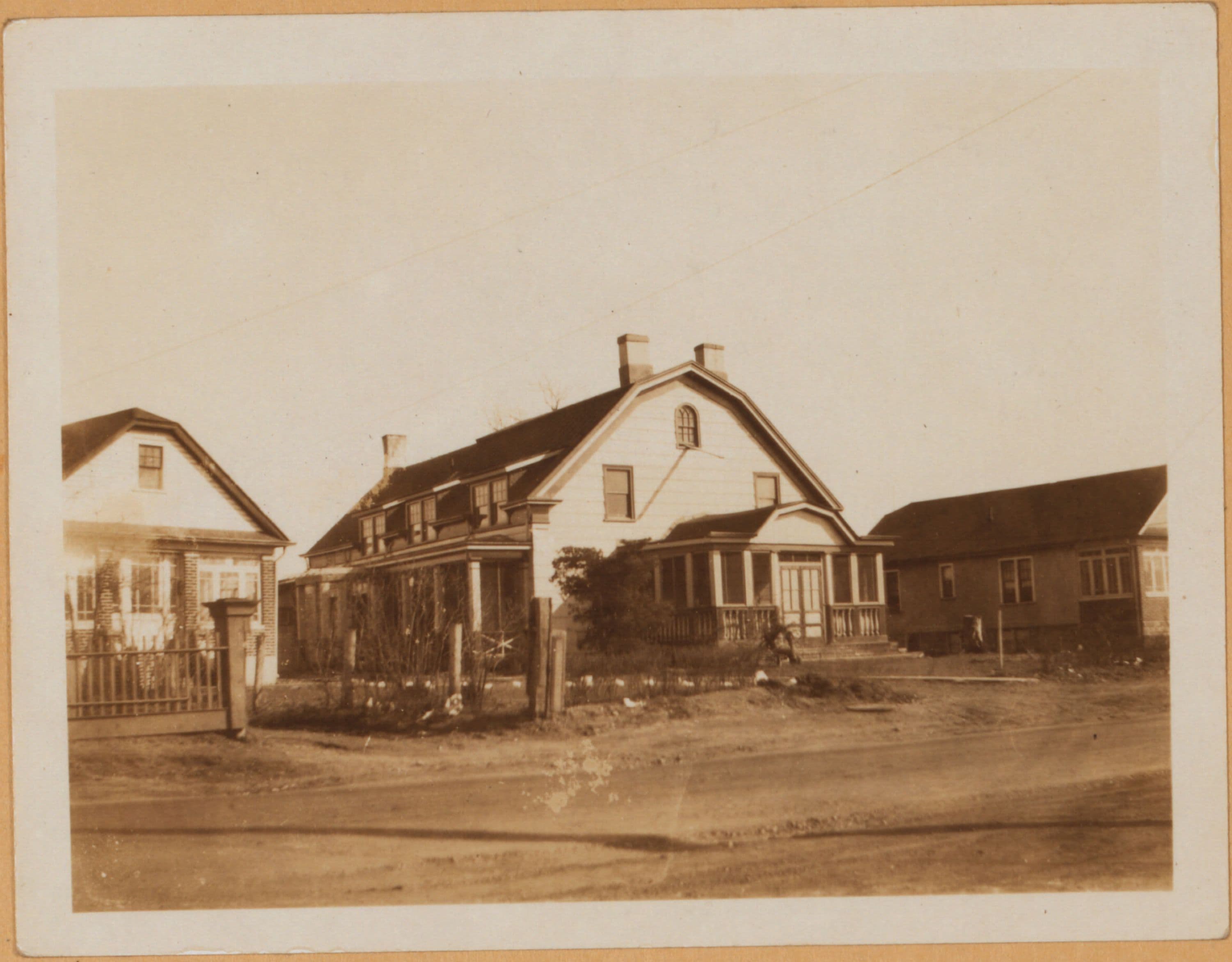 Brooklyn: Kings Highway - Church Avenue