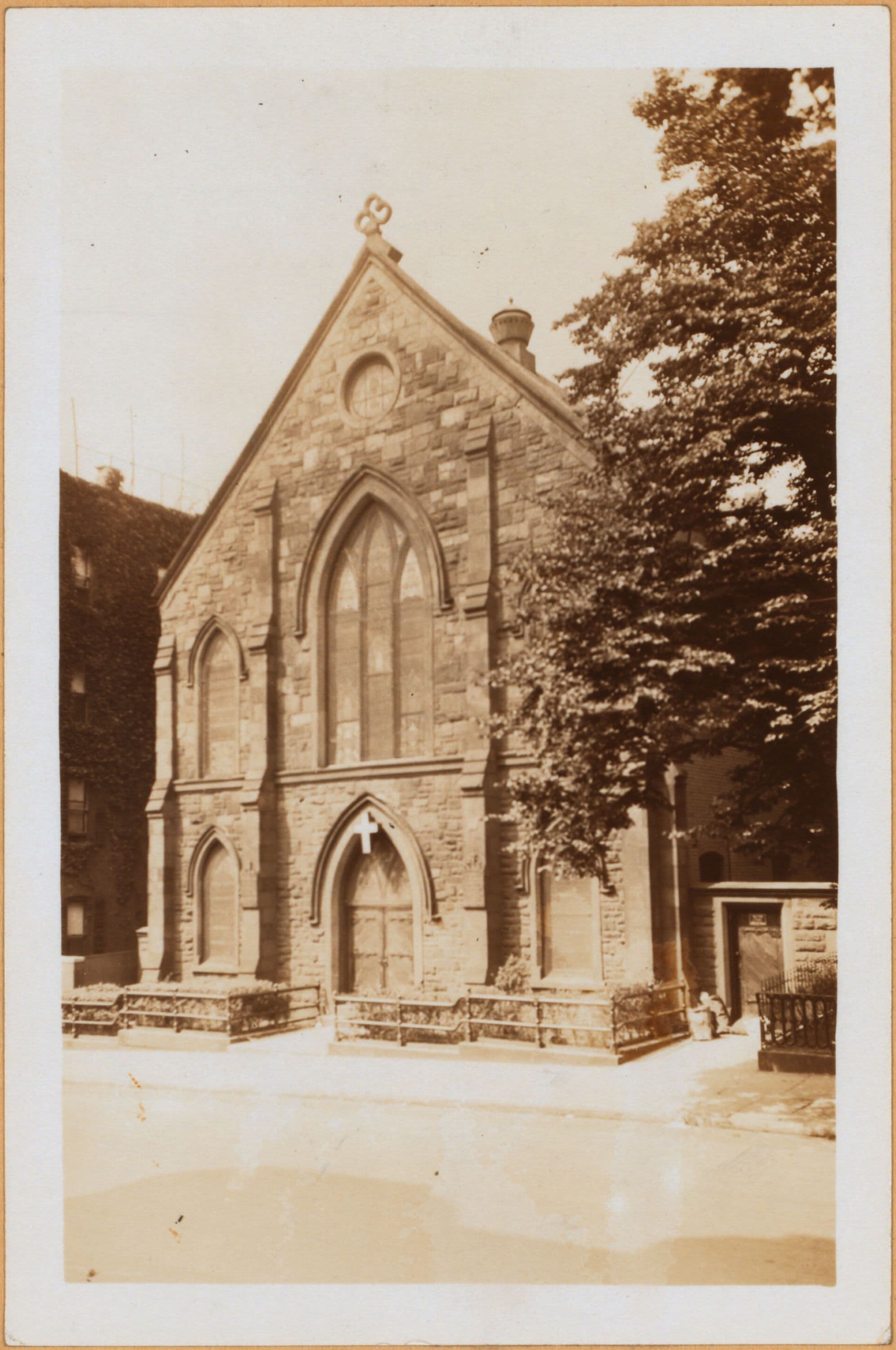 Brooklyn: 7th Street - 6th Avenue