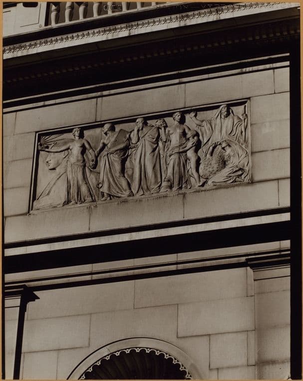 Manhattan: 36th Street (East) - Park Avenue