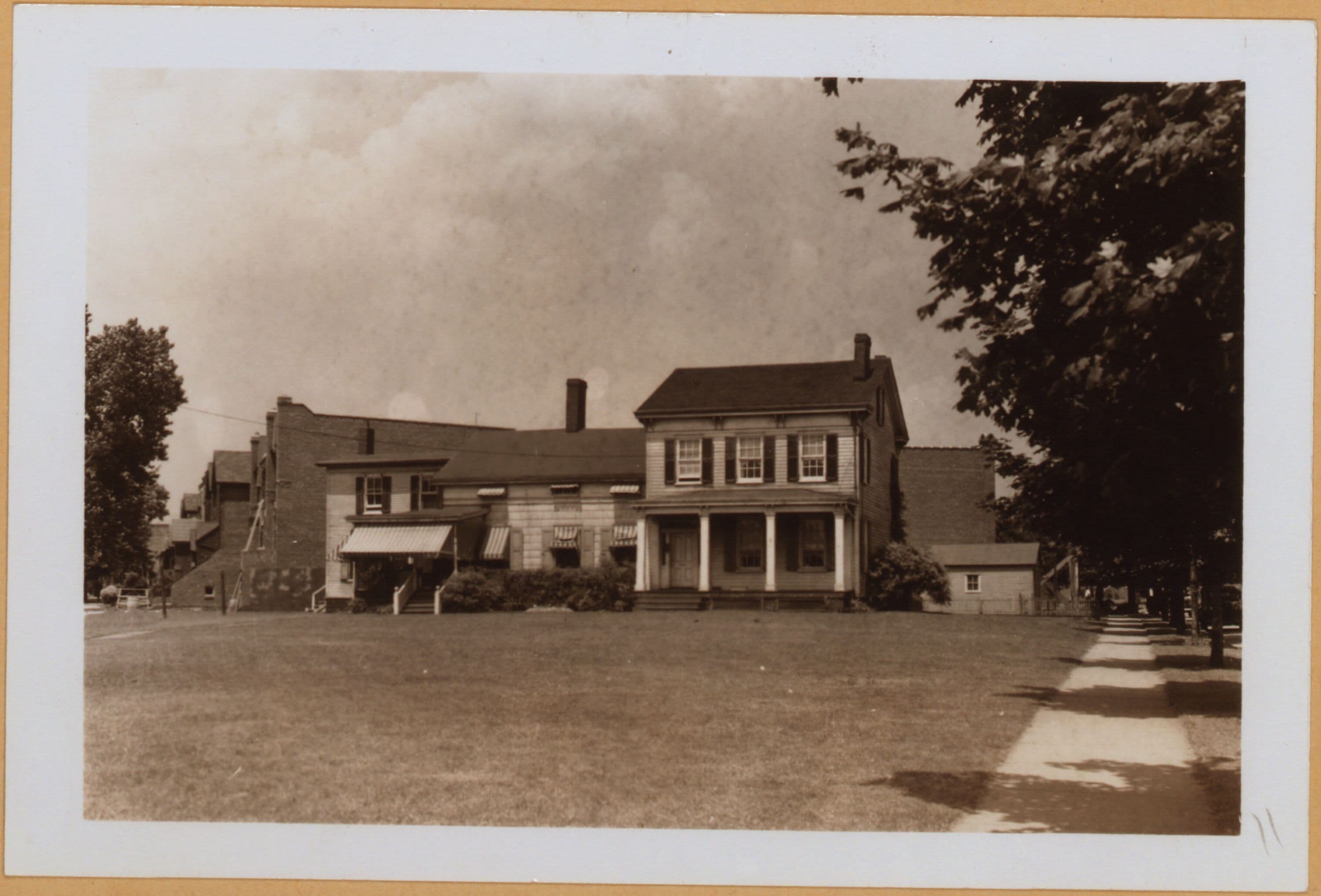 Brooklyn: Kings Highway - Troy Avenue